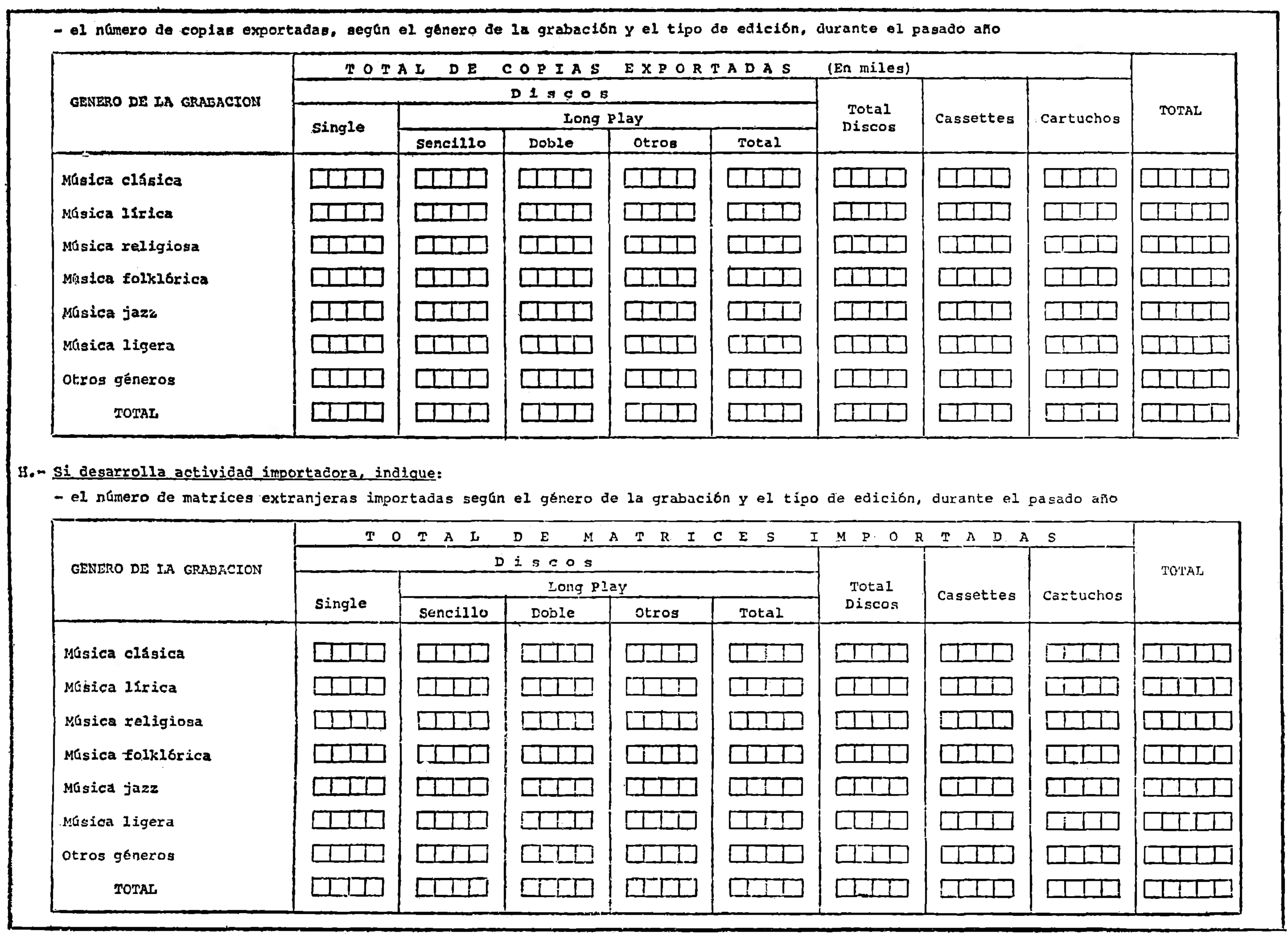 Imagen: /datos/imagenes/disp/1977/60/06245_8207369_image8.png