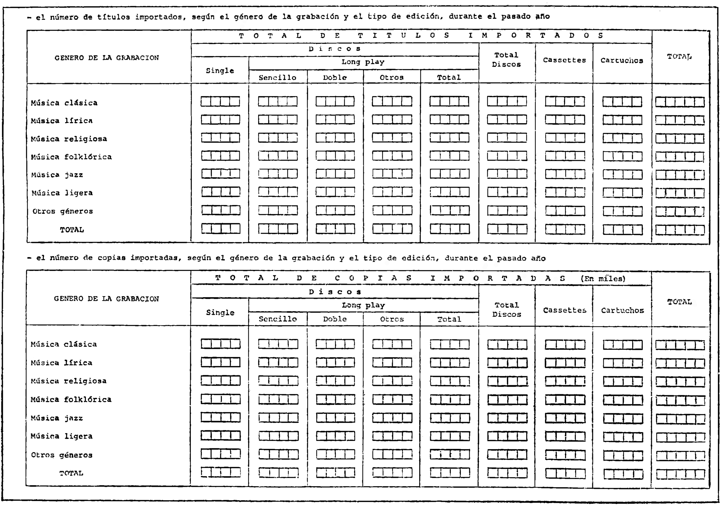 Imagen: /datos/imagenes/disp/1977/60/06245_8207369_image9.png