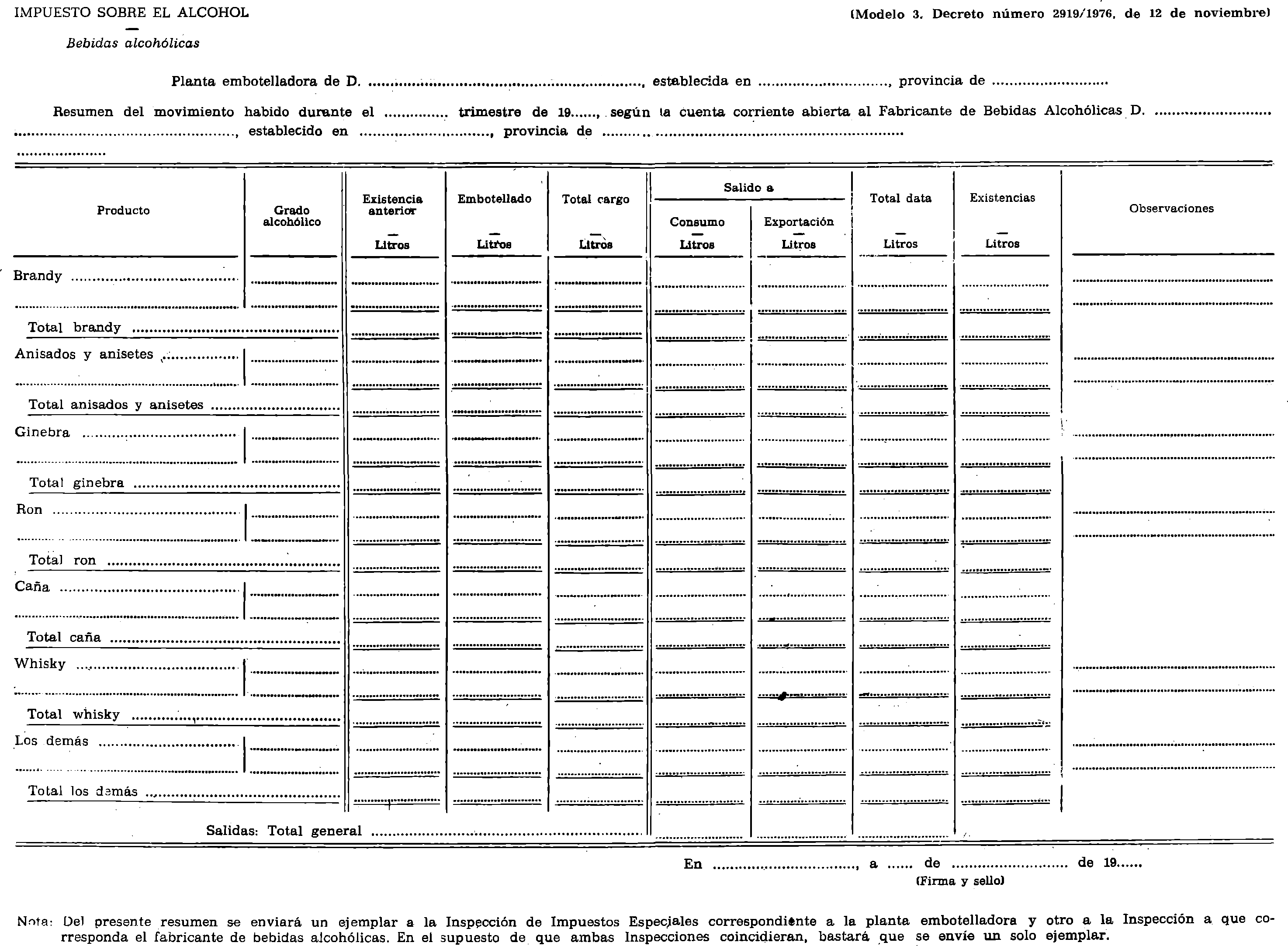 Imagen: /datos/imagenes/disp/1977/7/00475_8018597_image6.png