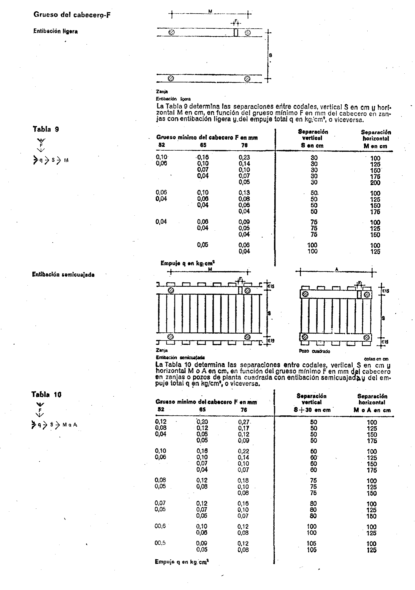 Imagen: /datos/imagenes/disp/1977/7/00476_8018629_image6.png