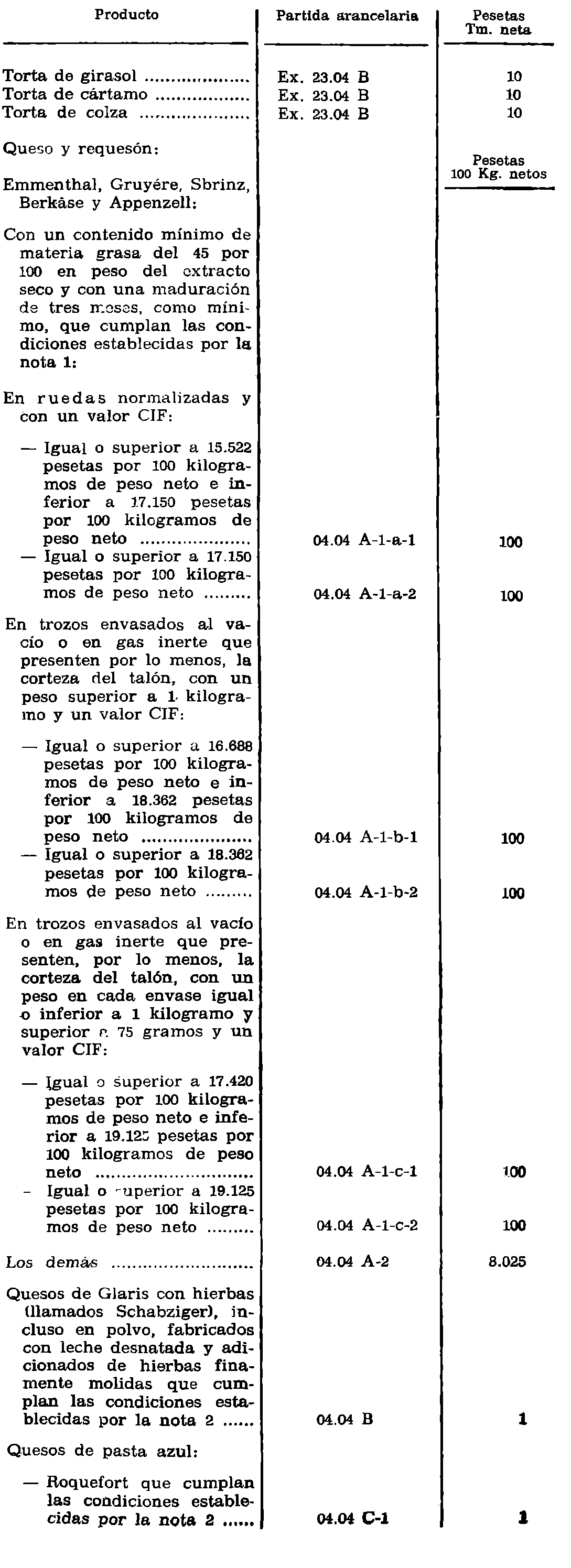 Imagen: /datos/imagenes/disp/1977/72/07704_12172325_image2.png
