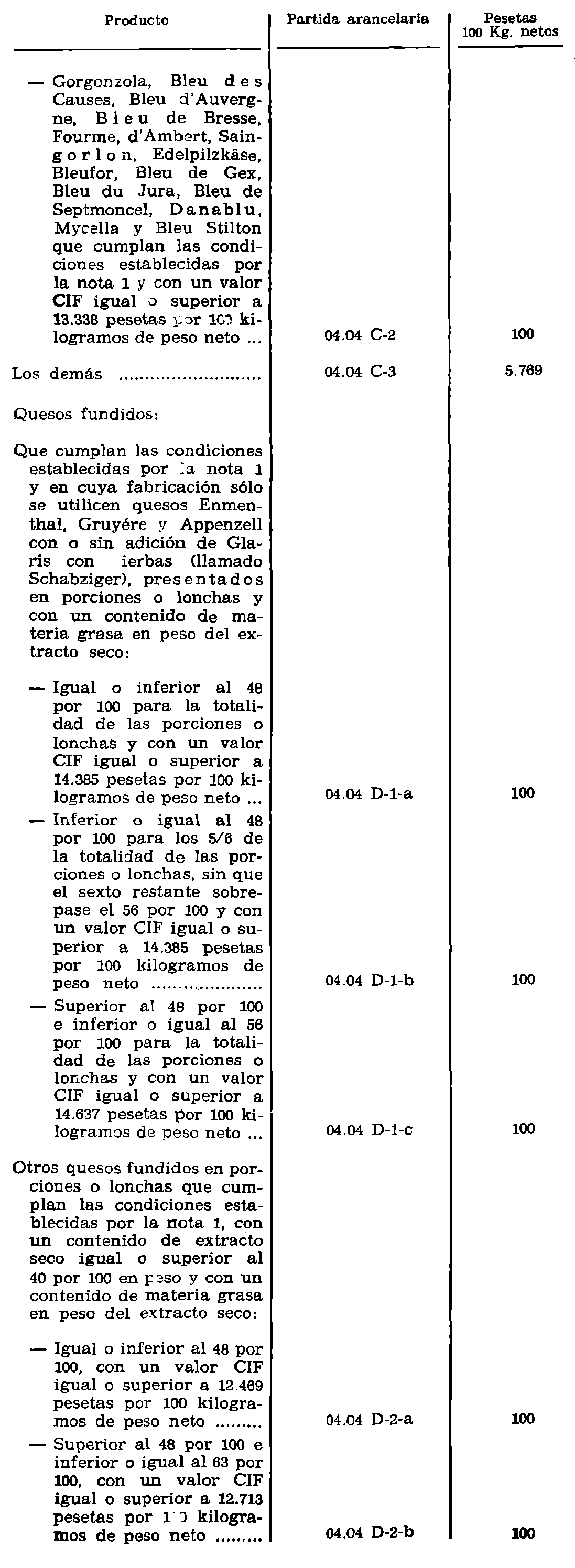 Imagen: /datos/imagenes/disp/1977/72/07704_12172325_image3.png