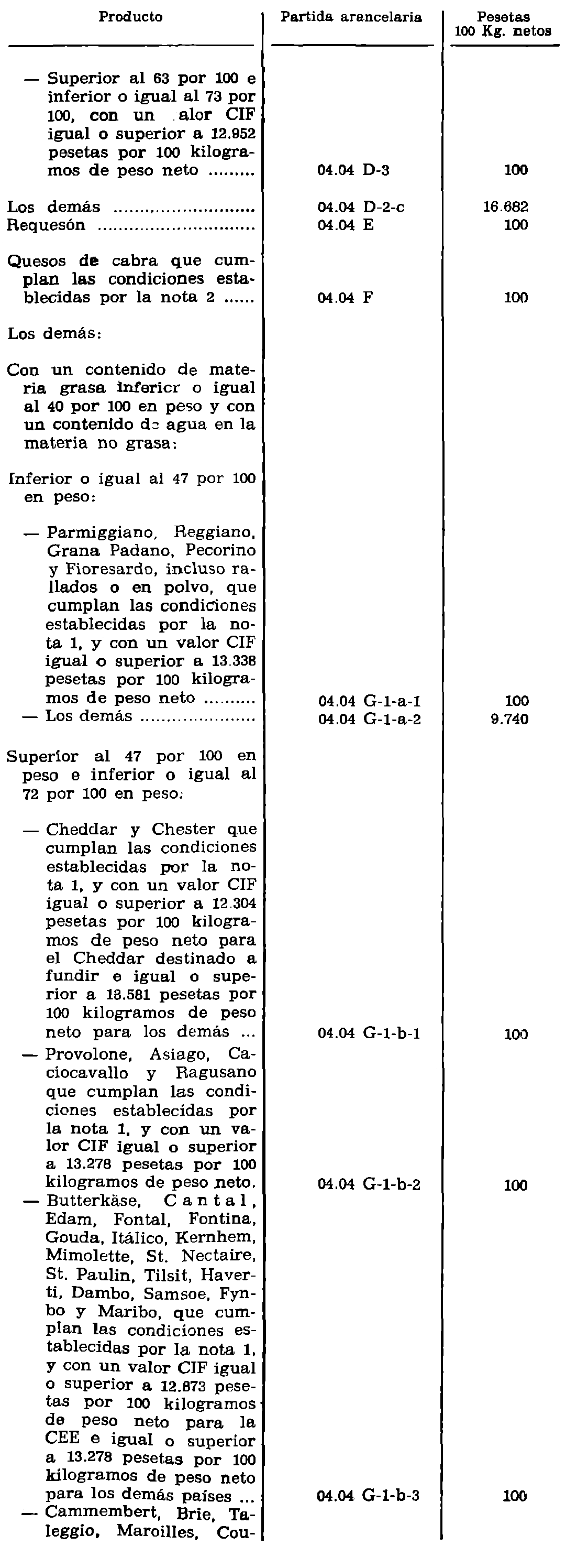 Imagen: /datos/imagenes/disp/1977/72/07704_12172325_image4.png