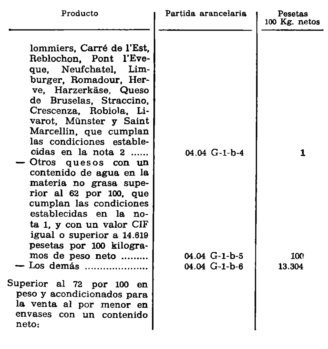 Imagen: /datos/imagenes/disp/1977/72/07704_12172325_image5.png