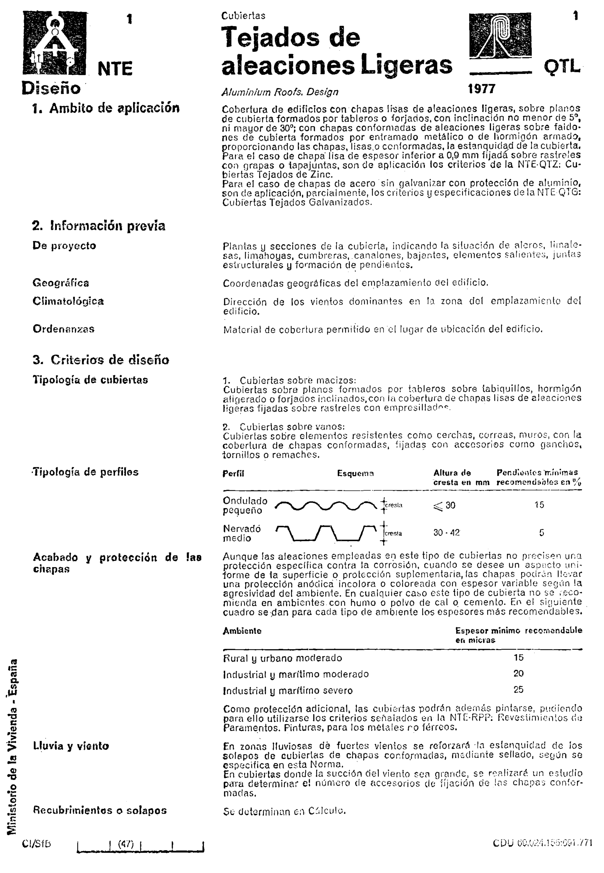 Imagen: /datos/imagenes/disp/1977/73/07841_10936498_image1.png