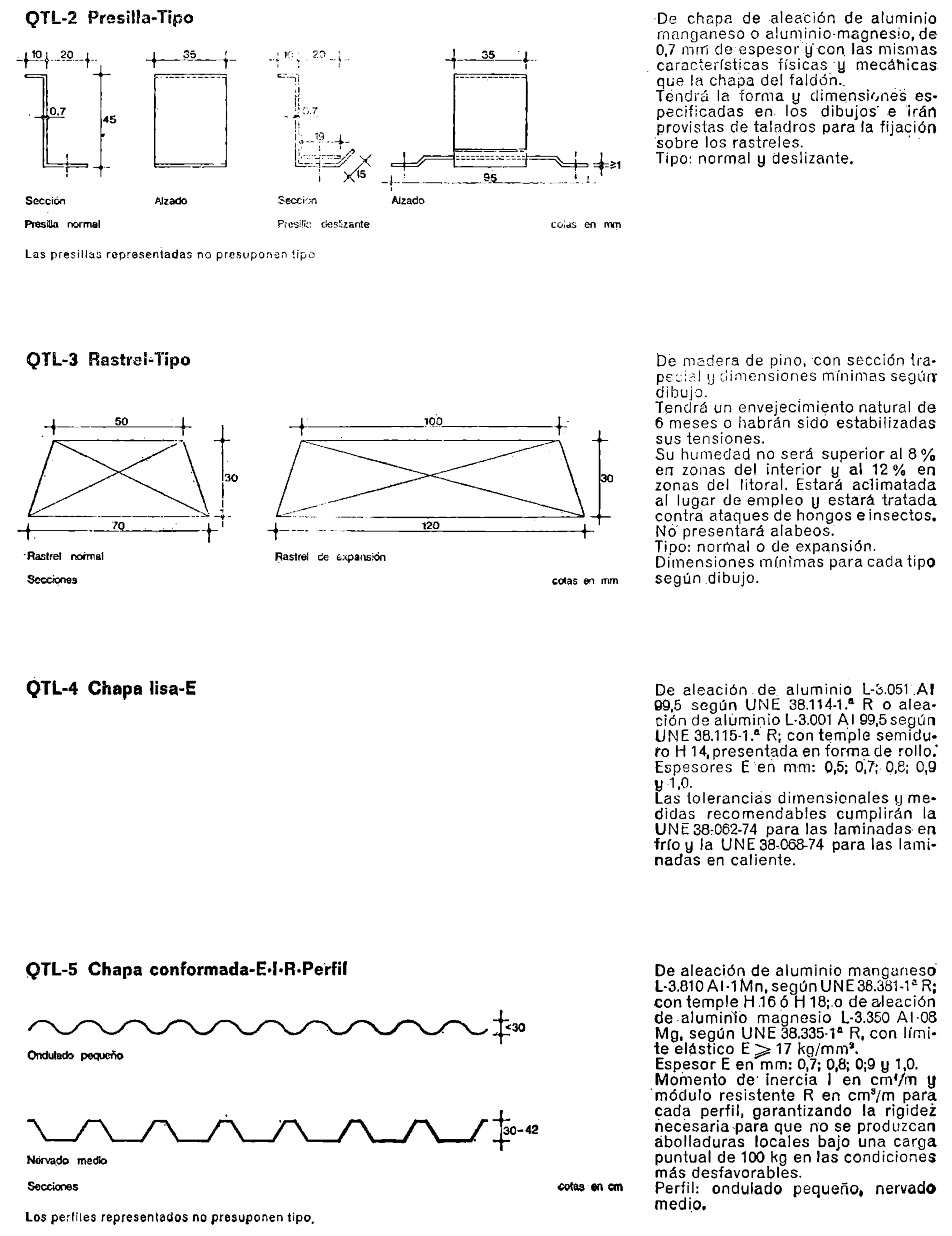 Imagen: /datos/imagenes/disp/1977/73/07841_10936498_image10.png