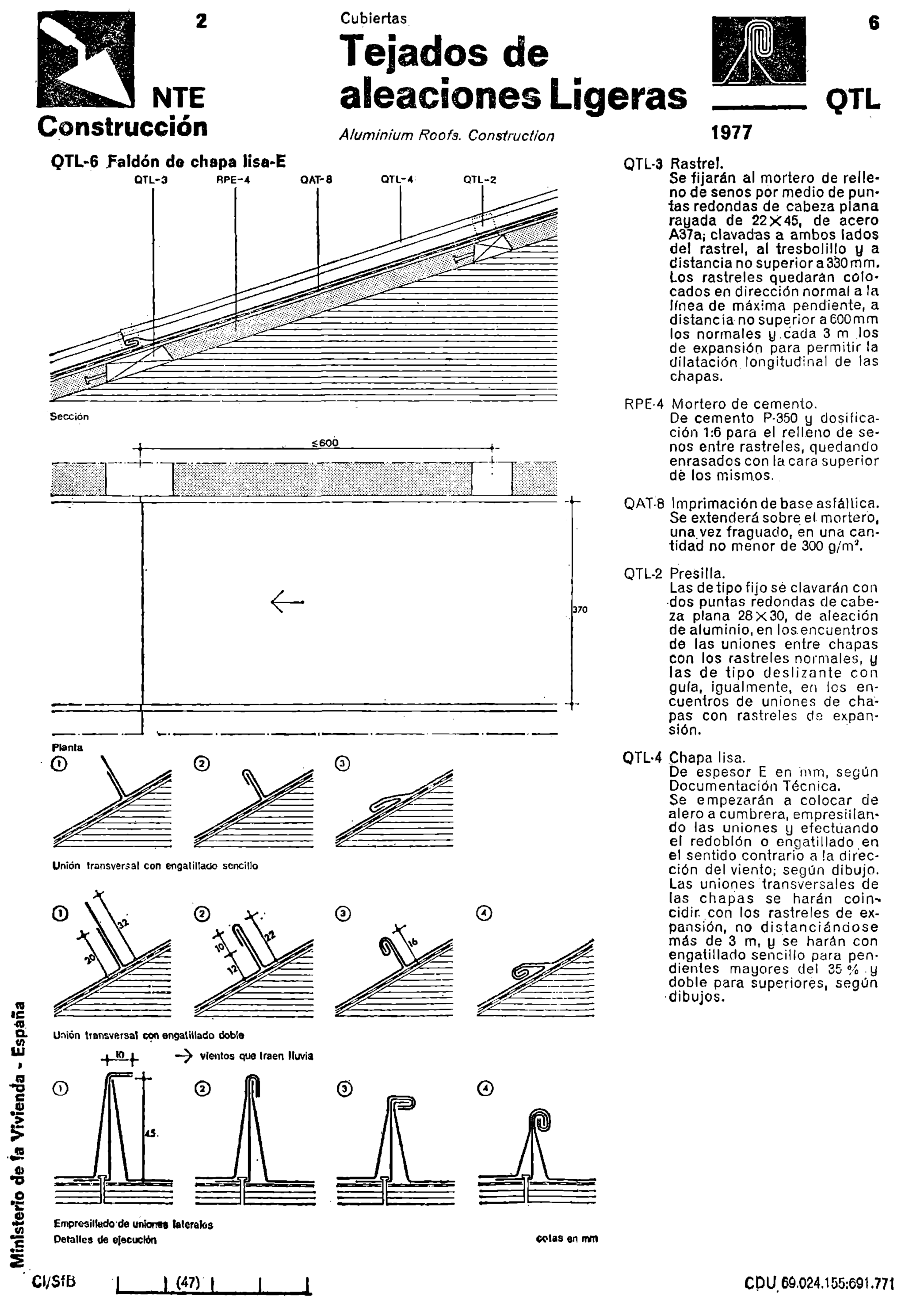 Imagen: /datos/imagenes/disp/1977/73/07841_10936498_image11.png