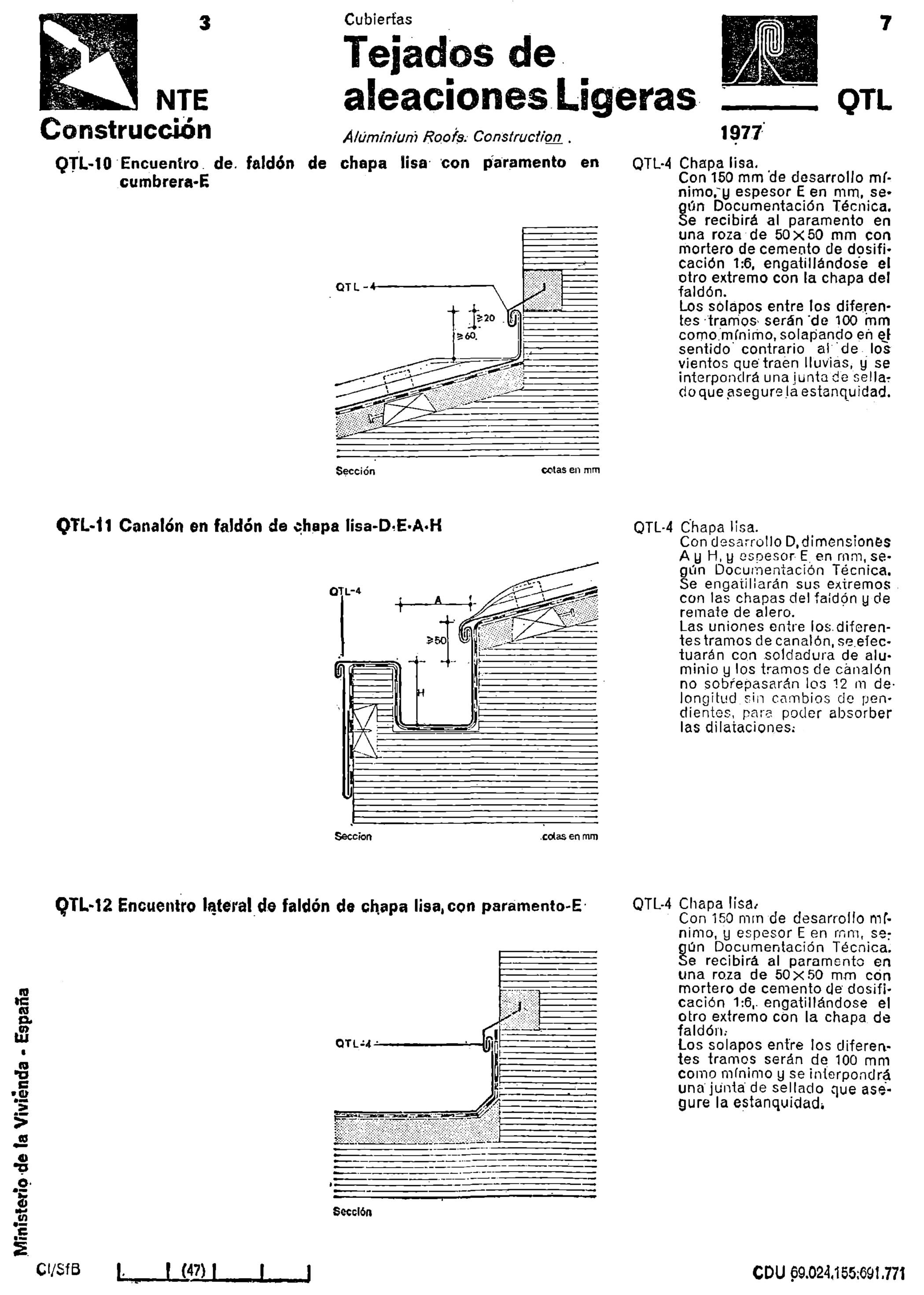 Imagen: /datos/imagenes/disp/1977/73/07841_10936498_image13.png