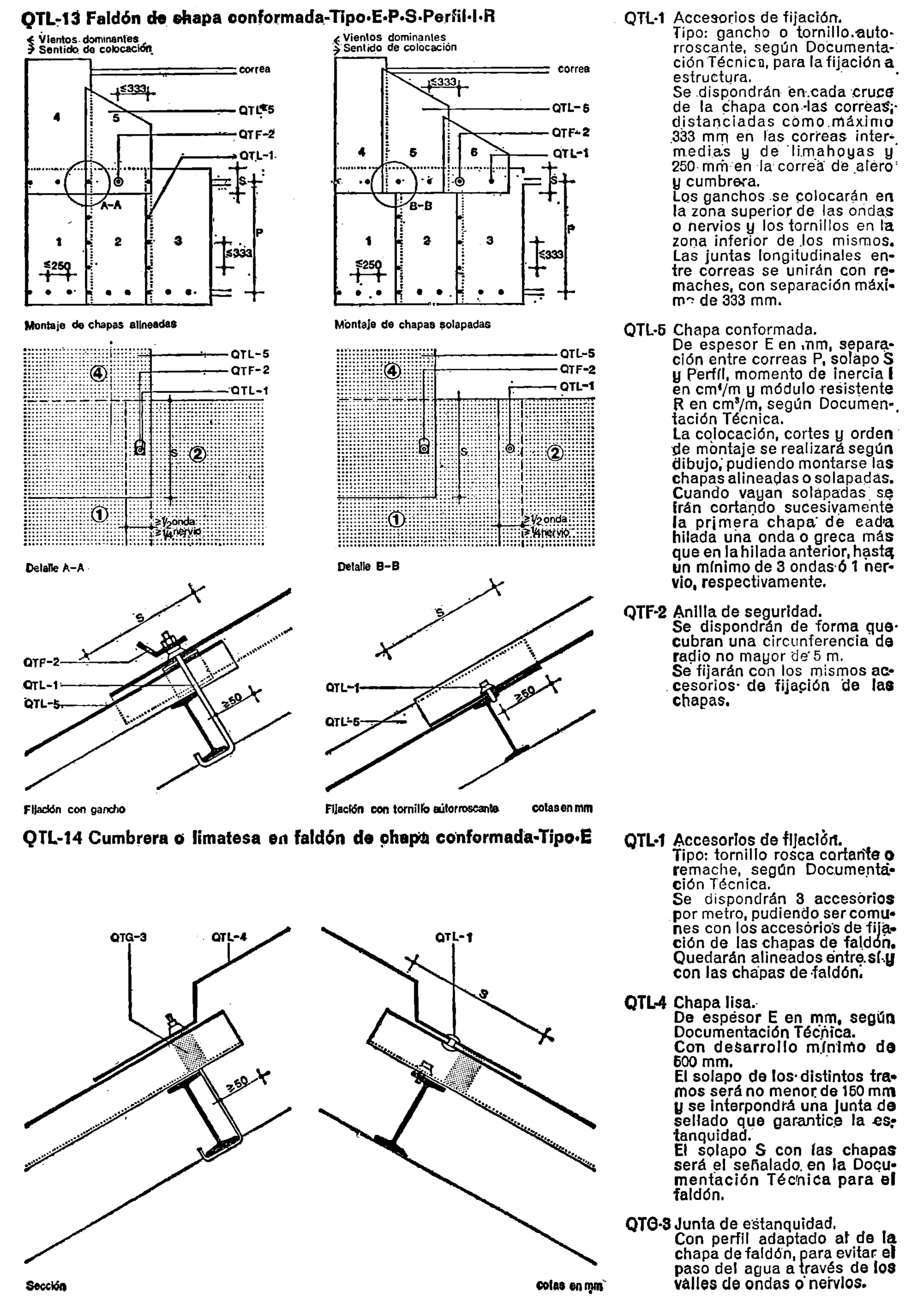 Imagen: /datos/imagenes/disp/1977/73/07841_10936498_image14.png