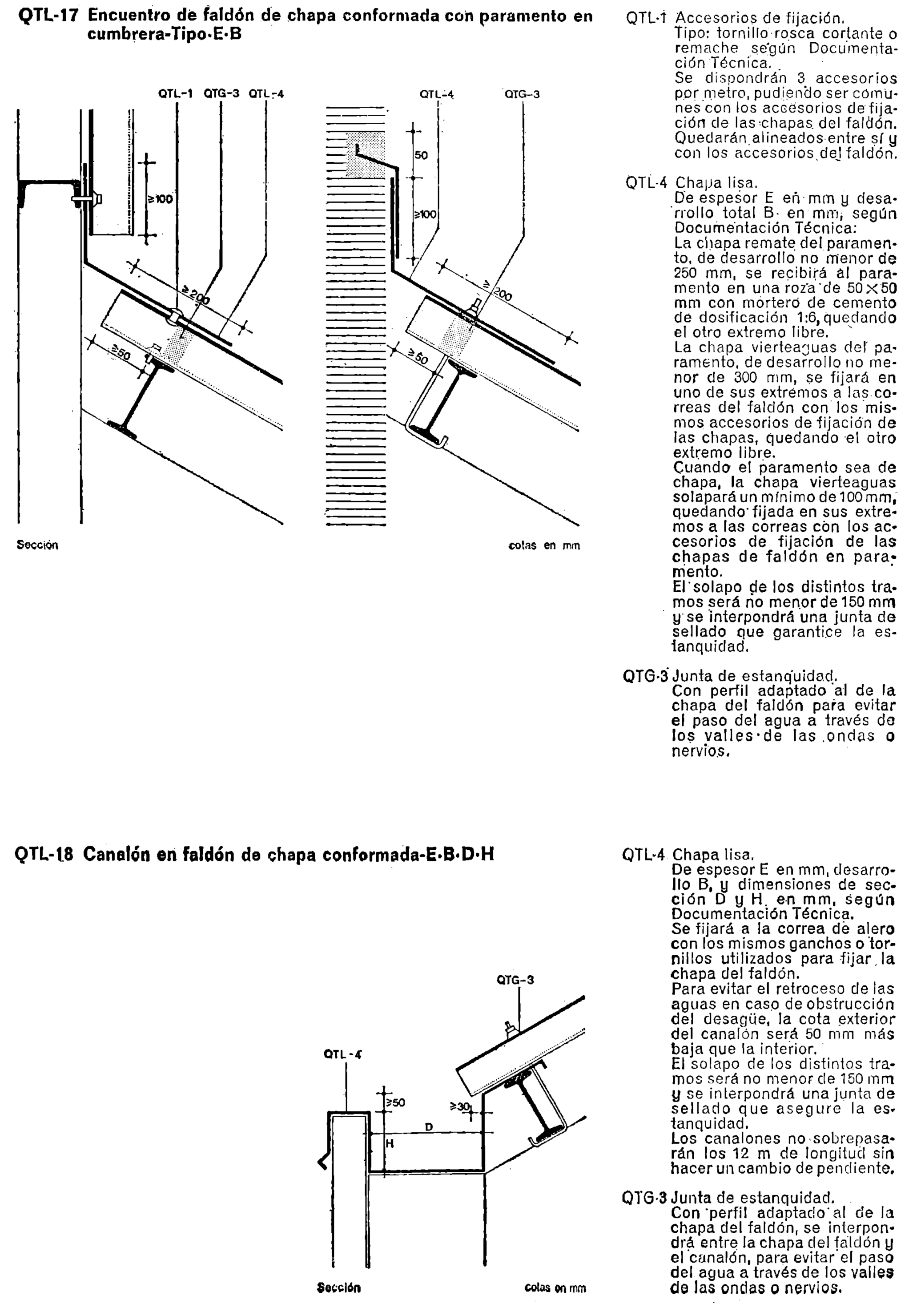 Imagen: /datos/imagenes/disp/1977/73/07841_10936498_image16.png