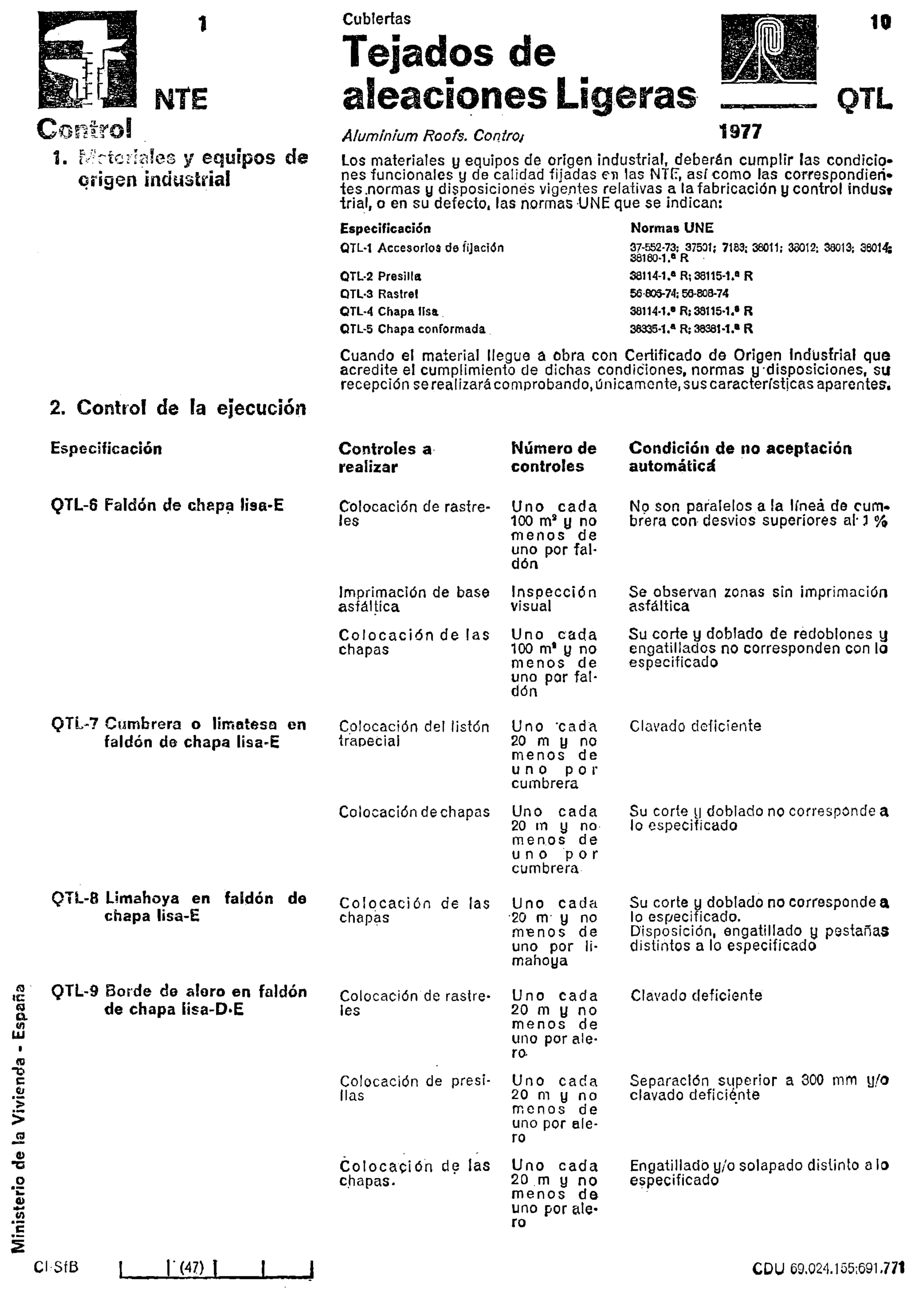 Imagen: /datos/imagenes/disp/1977/73/07841_10936498_image18.png