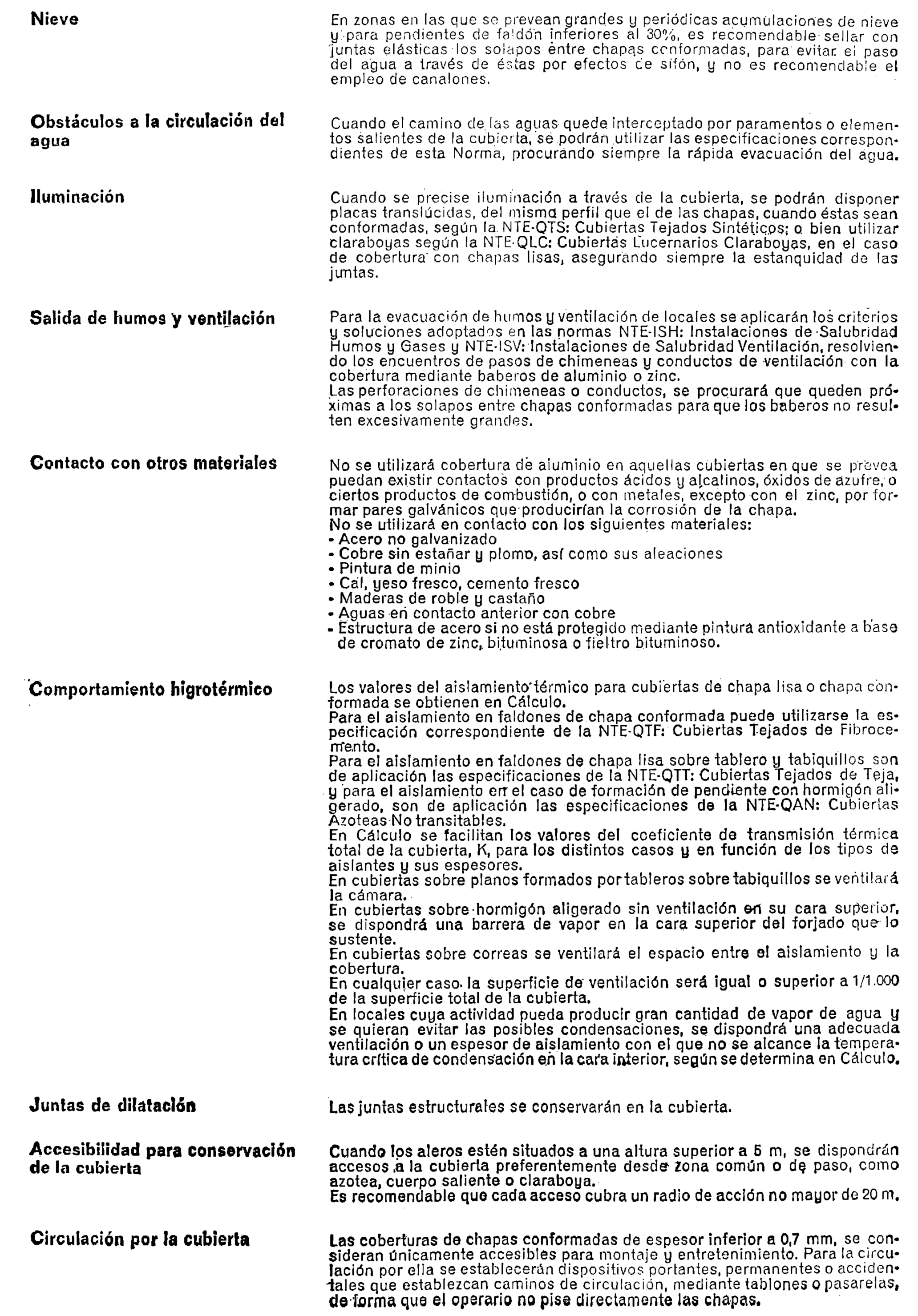Imagen: /datos/imagenes/disp/1977/73/07841_10936498_image2.png