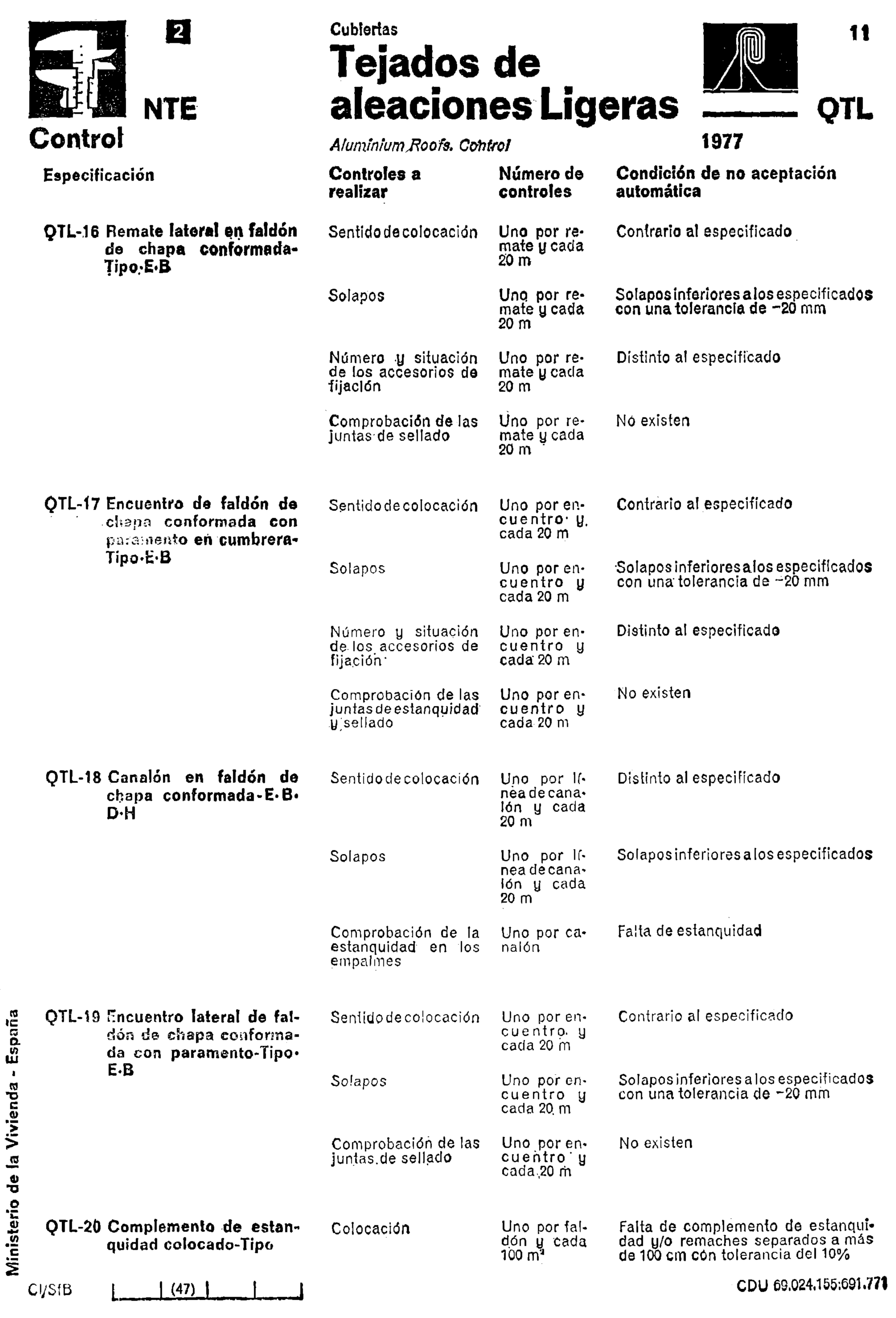 Imagen: /datos/imagenes/disp/1977/73/07841_10936498_image20.png