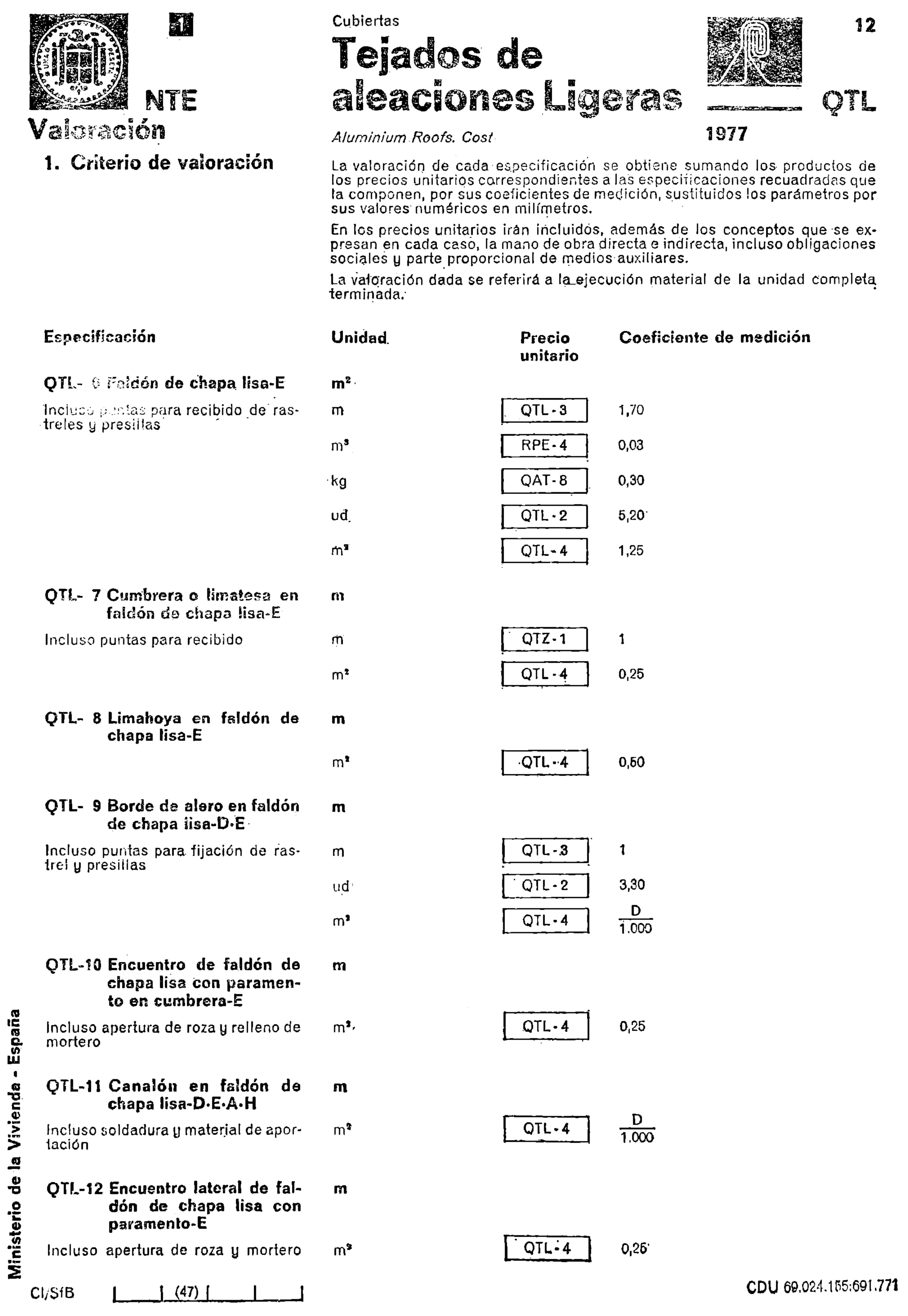 Imagen: /datos/imagenes/disp/1977/73/07841_10936498_image22.png