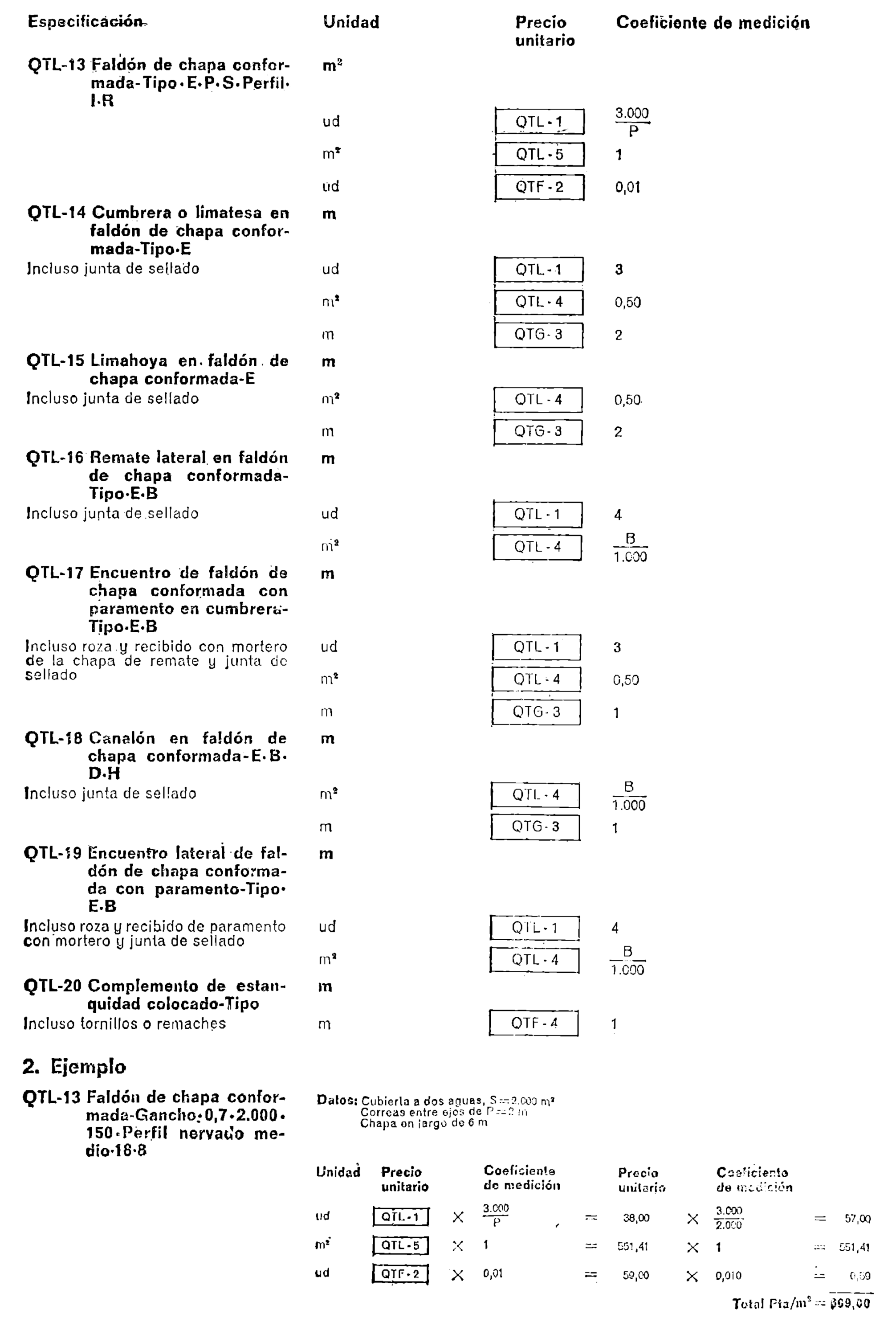 Imagen: /datos/imagenes/disp/1977/73/07841_10936498_image23.png