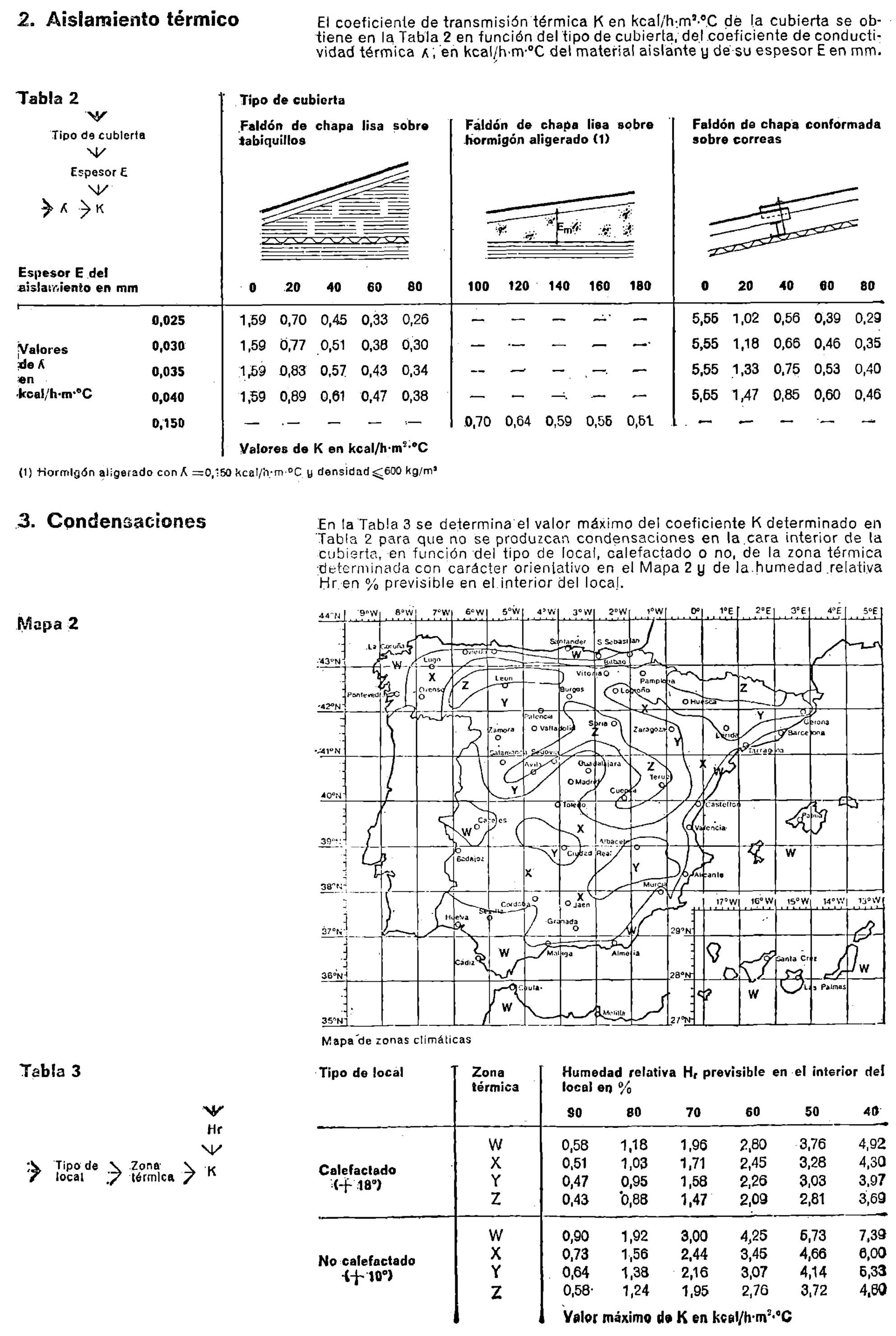 Imagen: /datos/imagenes/disp/1977/73/07841_10936498_image6.png