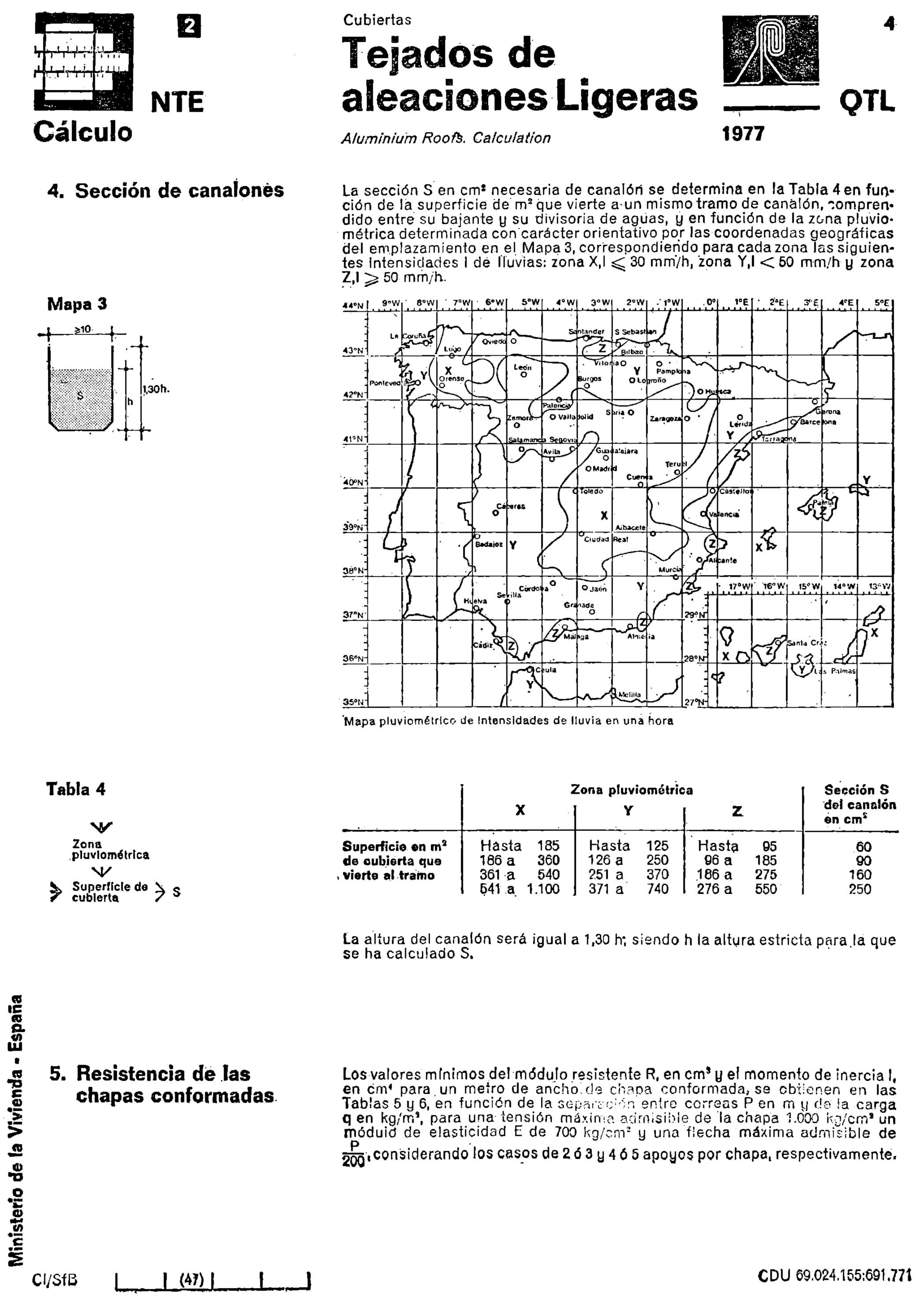 Imagen: /datos/imagenes/disp/1977/73/07841_10936498_image7.png