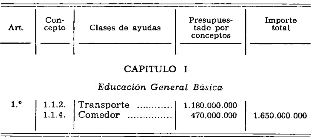 Imagen: /datos/imagenes/disp/1977/74/07947_8220432_image1.png