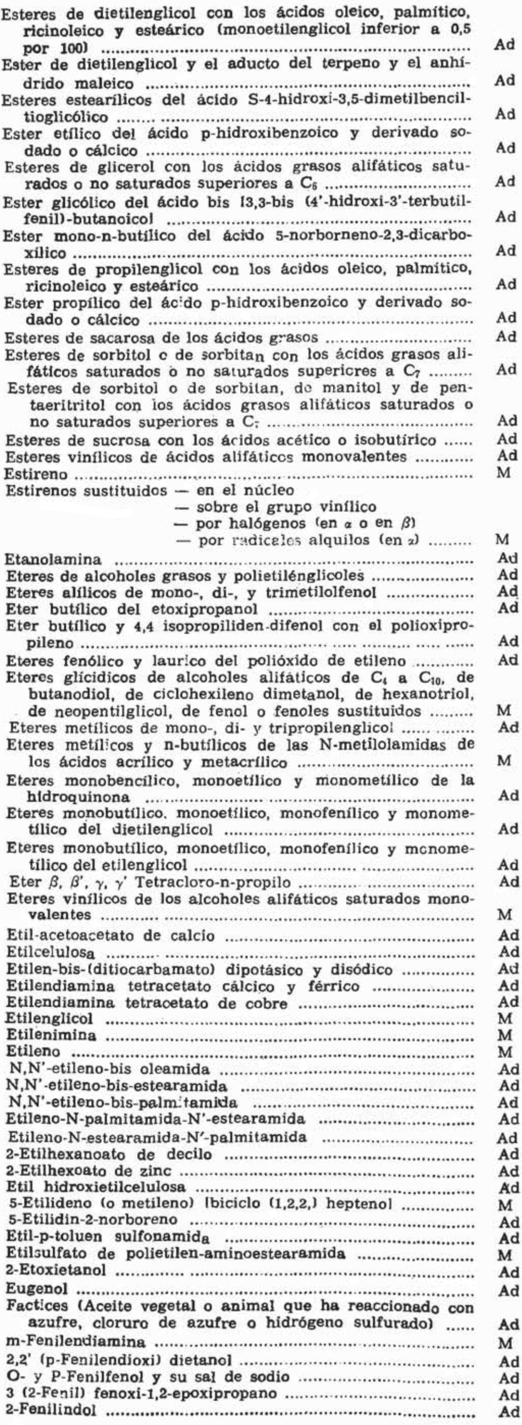 Imagen: /datos/imagenes/disp/1977/77/08223_8222367_image10.png