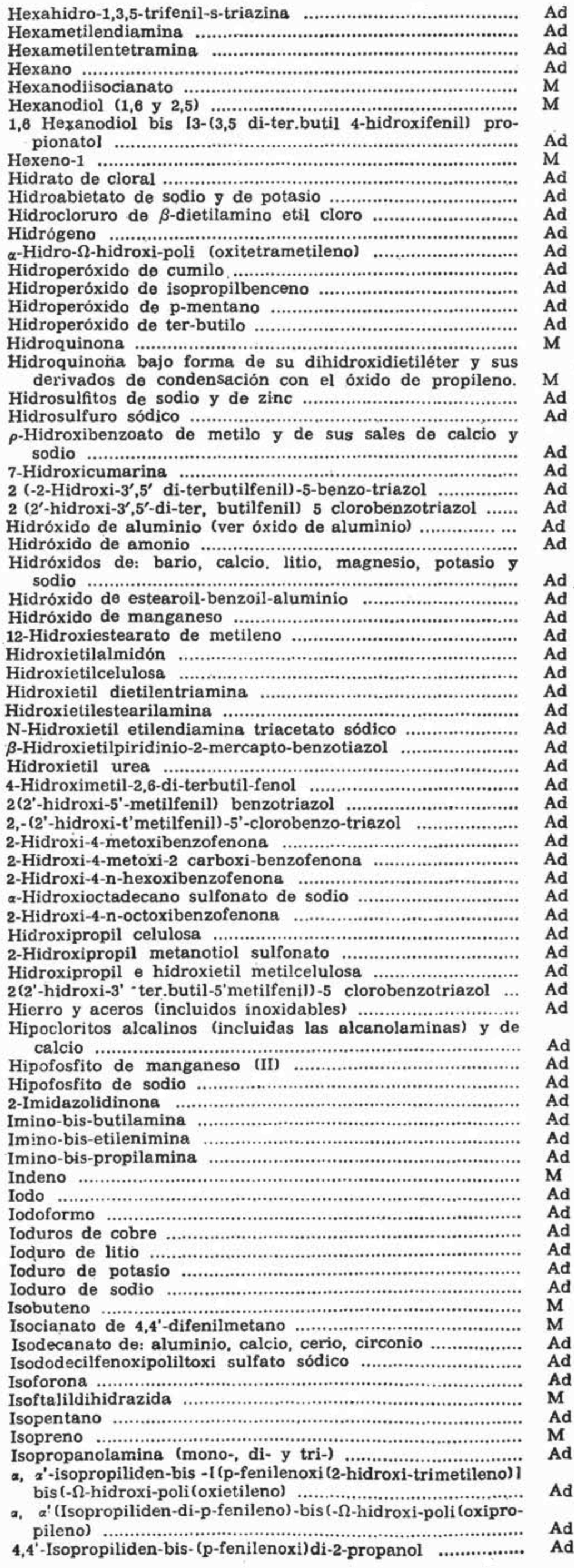 Imagen: /datos/imagenes/disp/1977/77/08223_8222367_image12.png