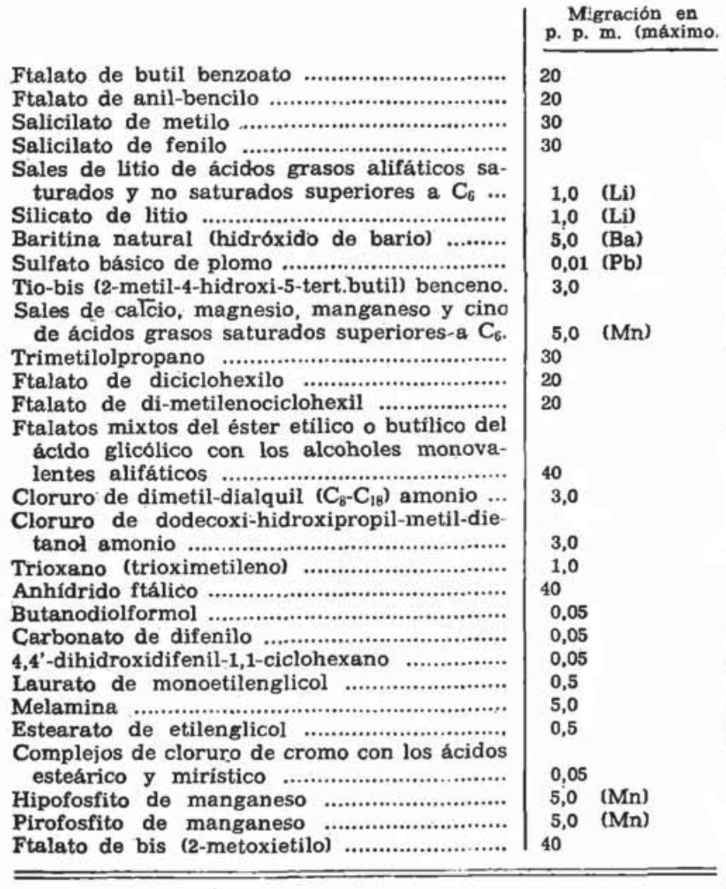 Imagen: /datos/imagenes/disp/1977/77/08223_8222367_image23.png