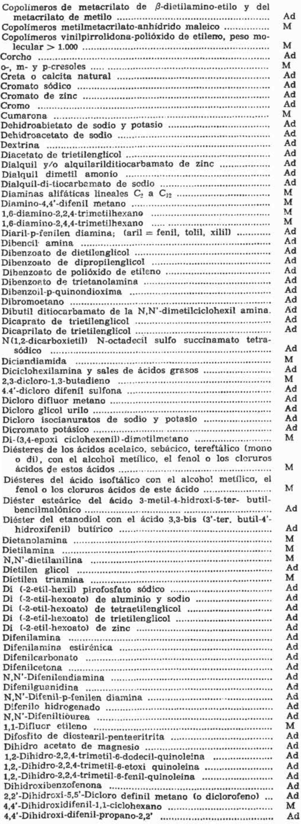 Imagen: /datos/imagenes/disp/1977/77/08223_8222367_image7.png