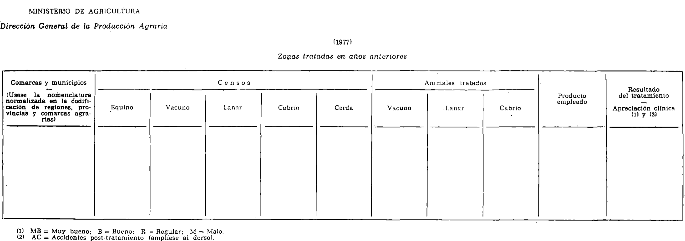 Imagen: /datos/imagenes/disp/1977/79/08454_8233042_image2.png