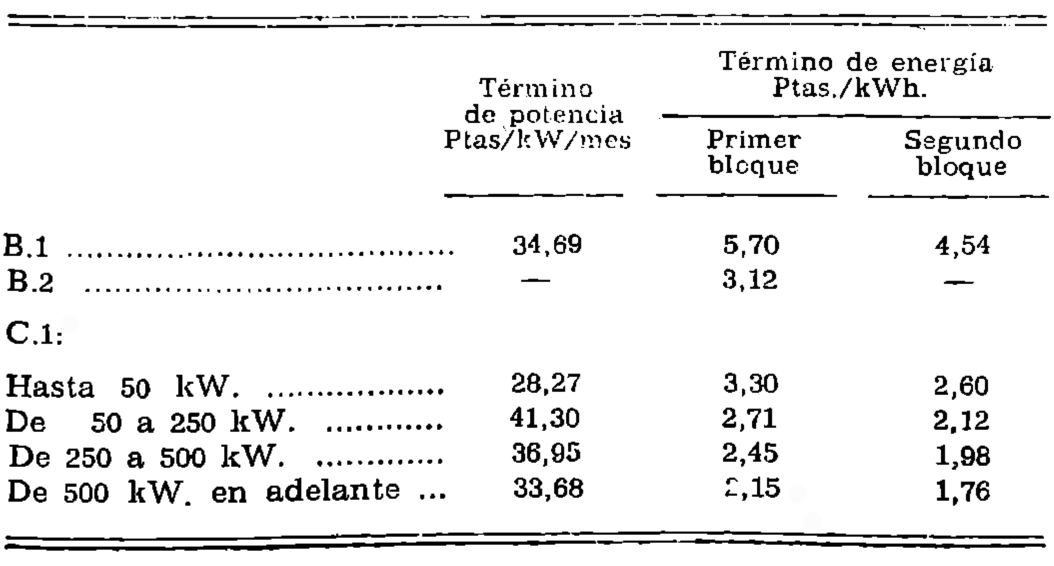 Imagen: /datos/imagenes/disp/1977/83/08857_8239332_image1.png