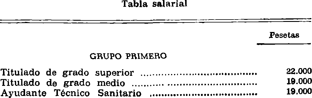 Imagen: /datos/imagenes/disp/1977/90/09324_12171711_image1.png