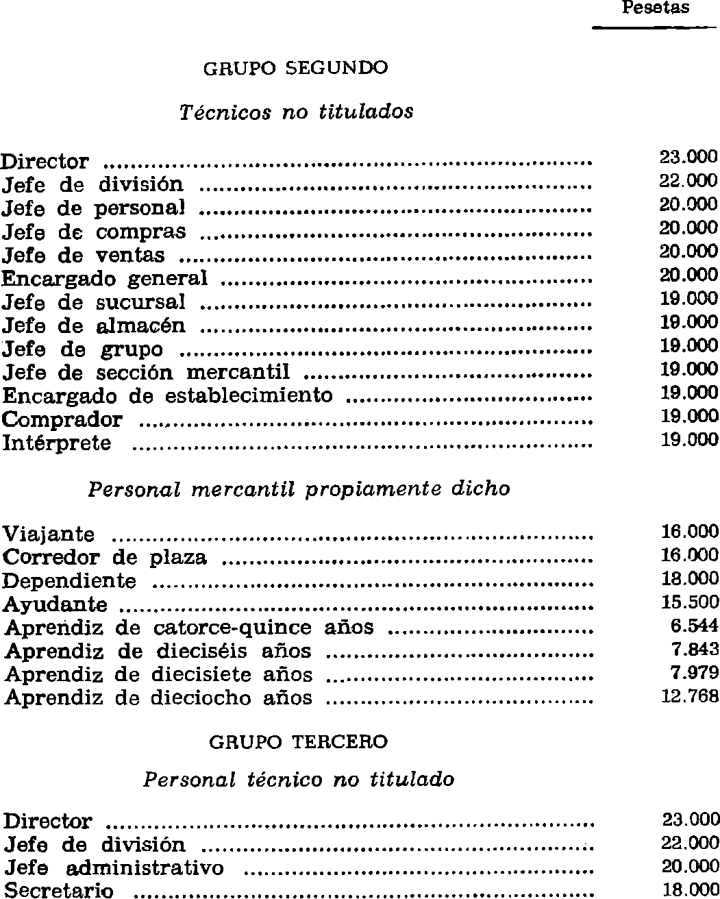 Imagen: /datos/imagenes/disp/1977/90/09324_12171711_image2.png