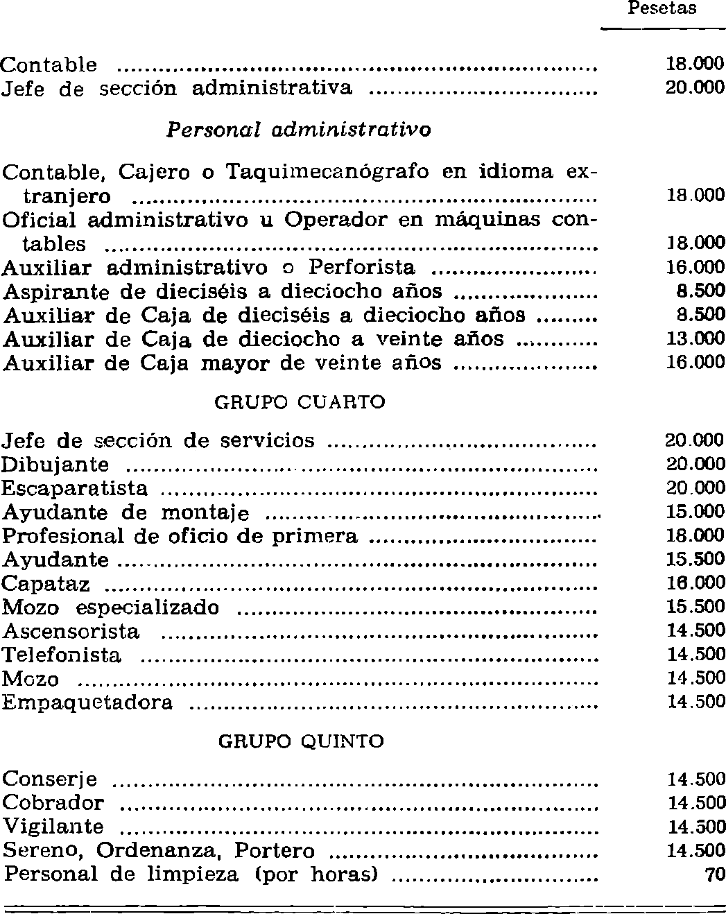 Imagen: /datos/imagenes/disp/1977/90/09324_12171711_image3.png