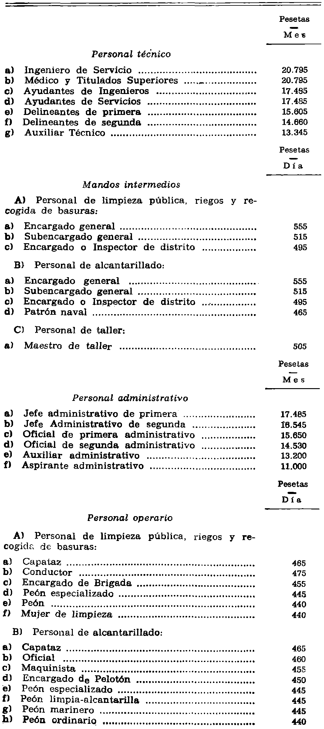 Imagen: /datos/imagenes/disp/1977/91/09439_12171688_image1.png