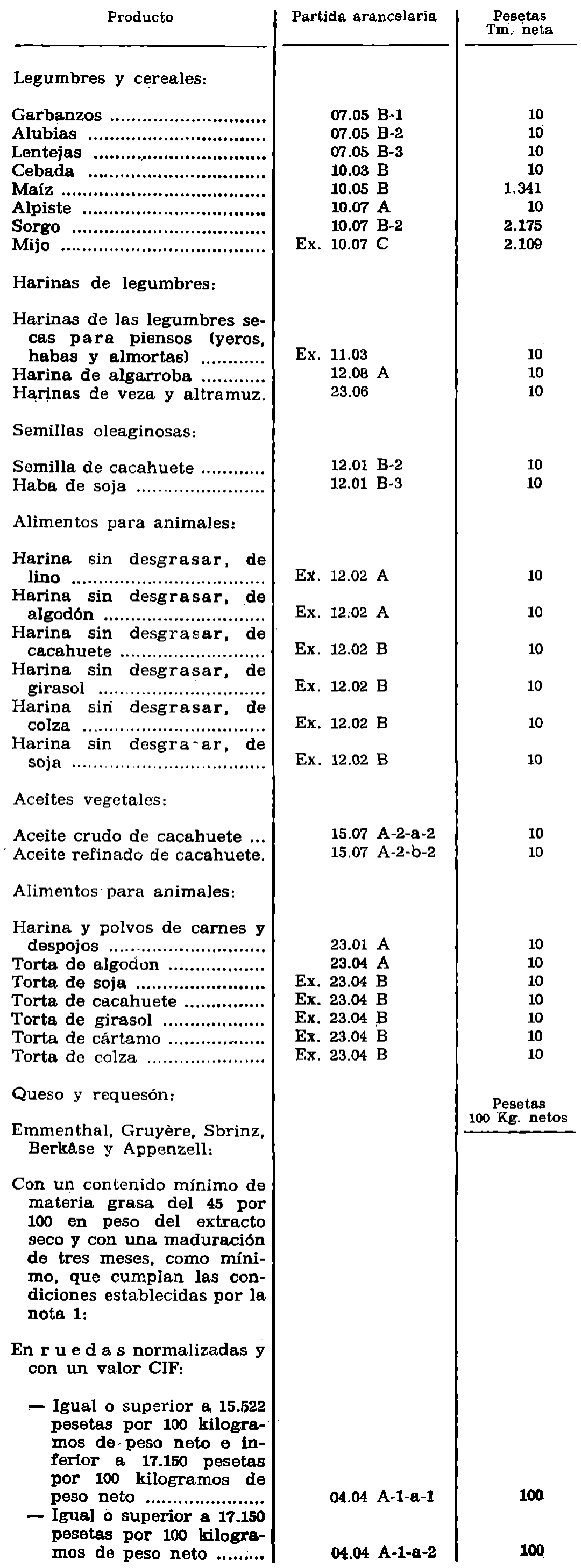 Imagen: /datos/imagenes/disp/1977/96/09937_12176485_image1.png