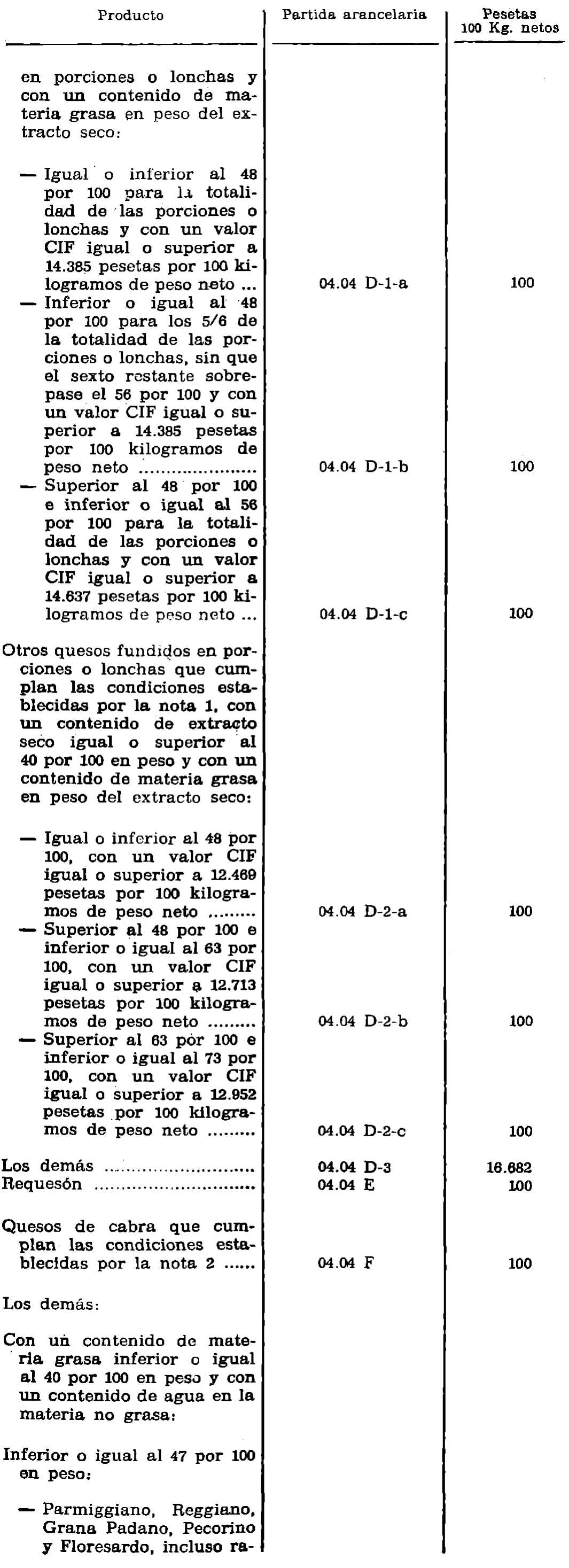 Imagen: /datos/imagenes/disp/1977/96/09937_12176485_image3.png