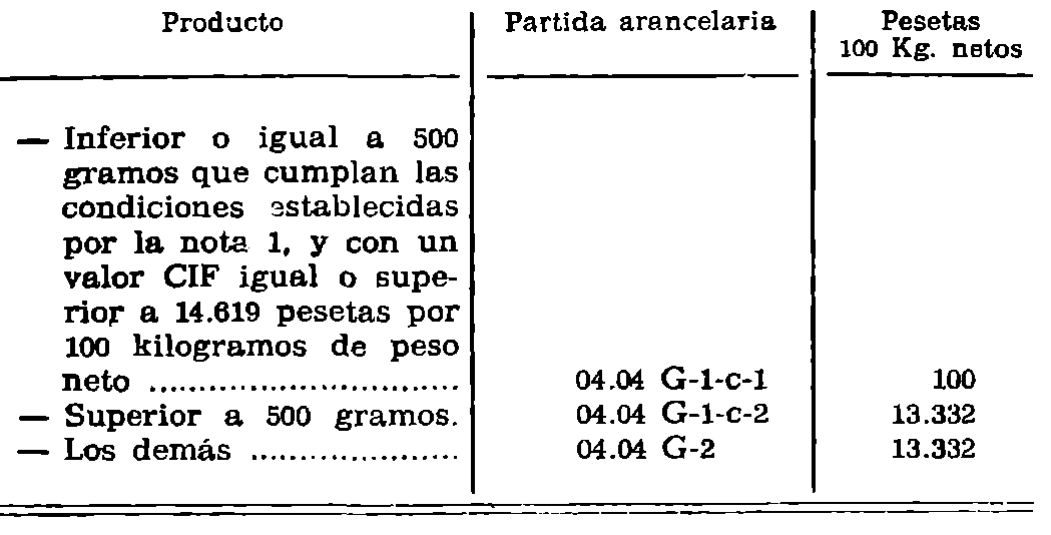 Imagen: /datos/imagenes/disp/1977/96/09937_12176485_image5.png