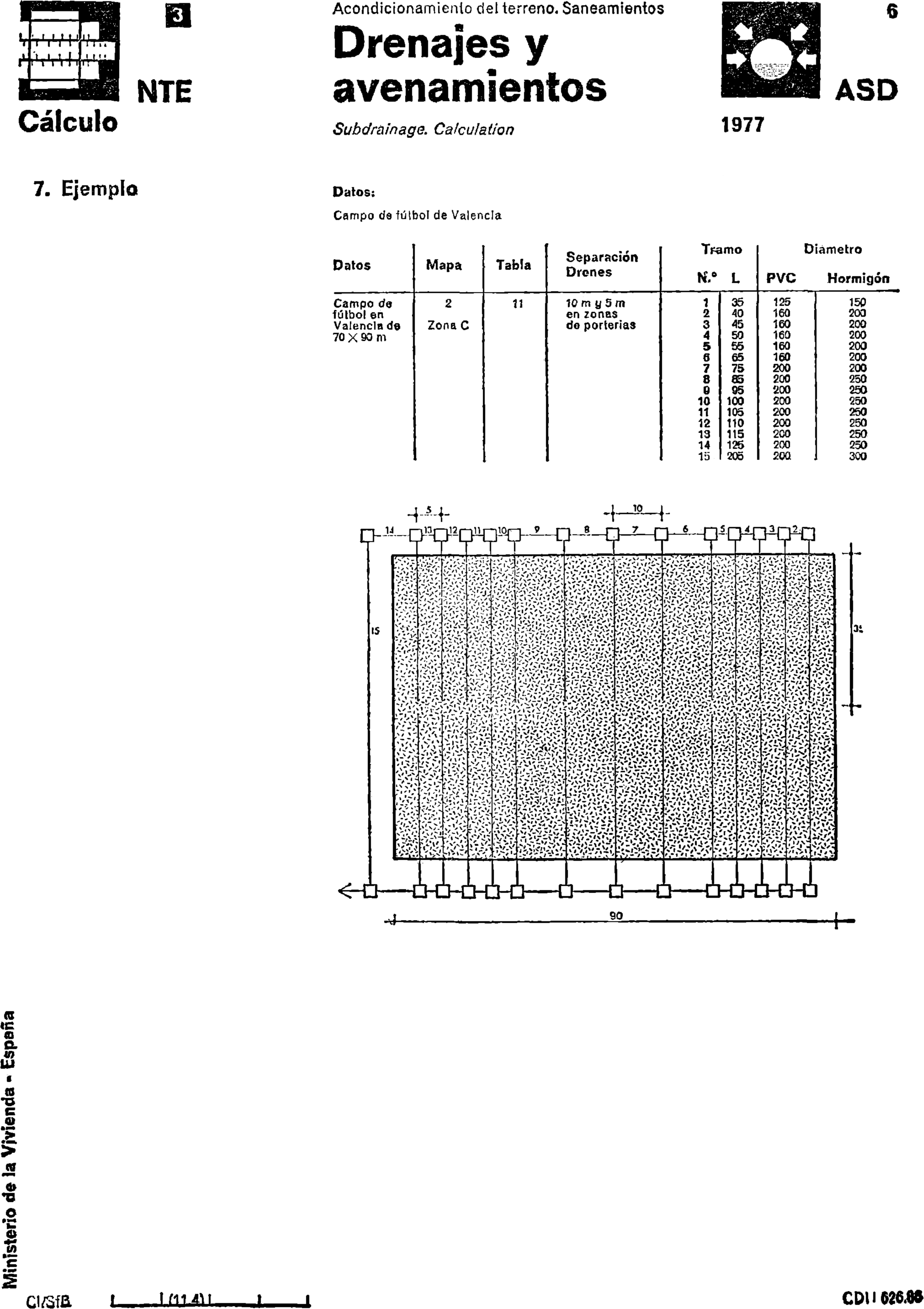 Imagen: /datos/imagenes/disp/1977/97/10047_8251950_image10.png