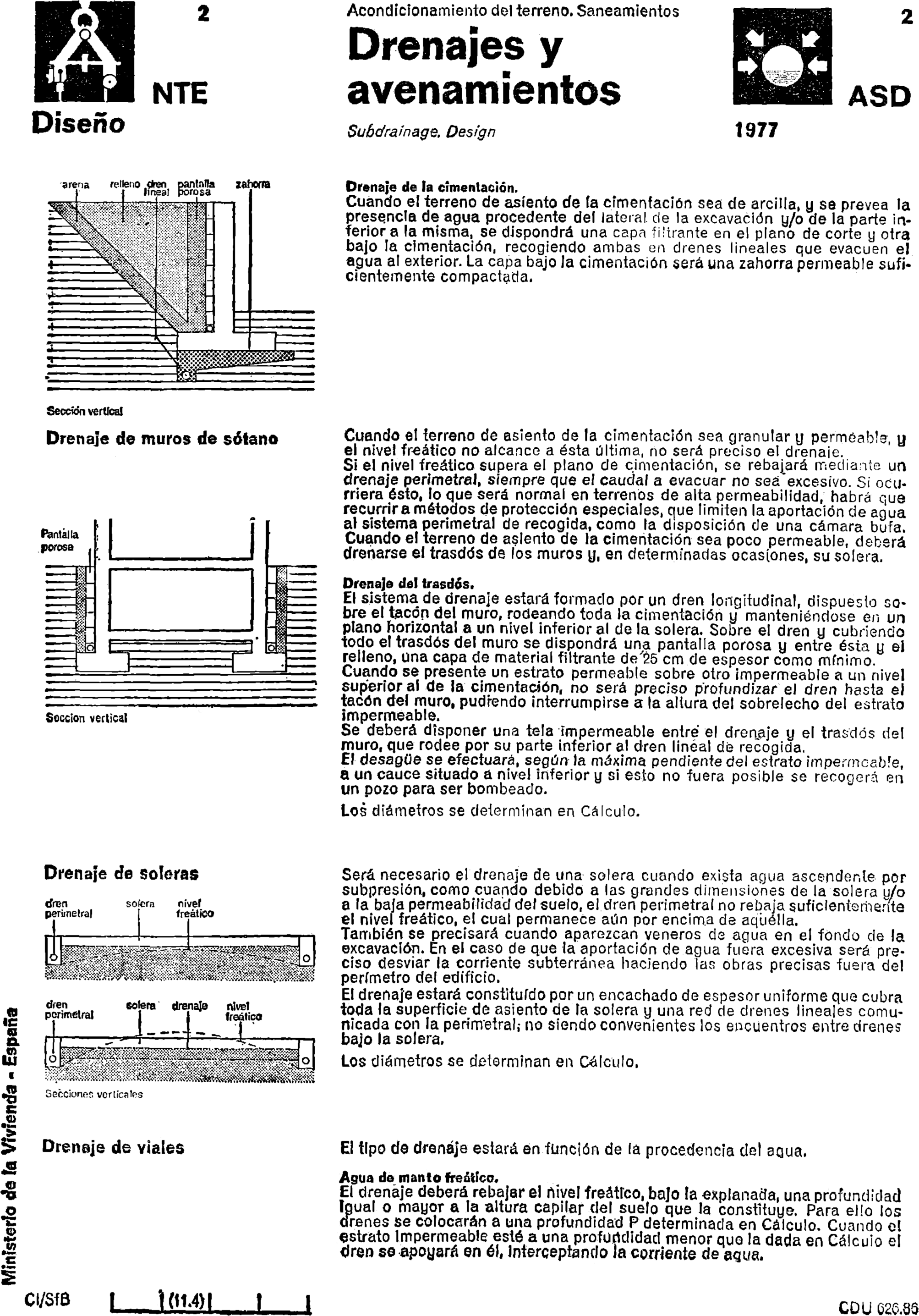 Imagen: /datos/imagenes/disp/1977/97/10047_8251950_image3.png