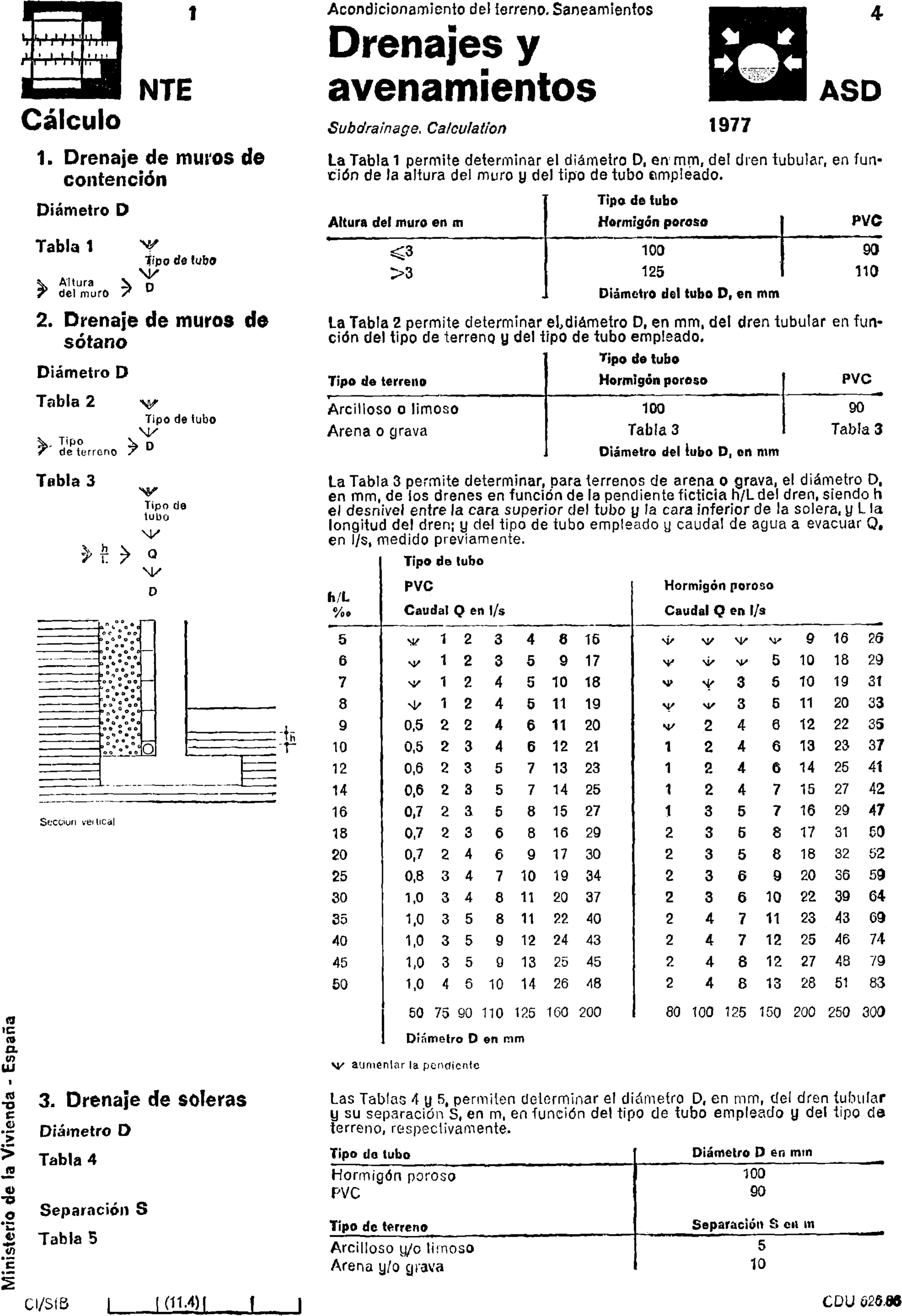 Imagen: /datos/imagenes/disp/1977/97/10047_8251950_image6.png