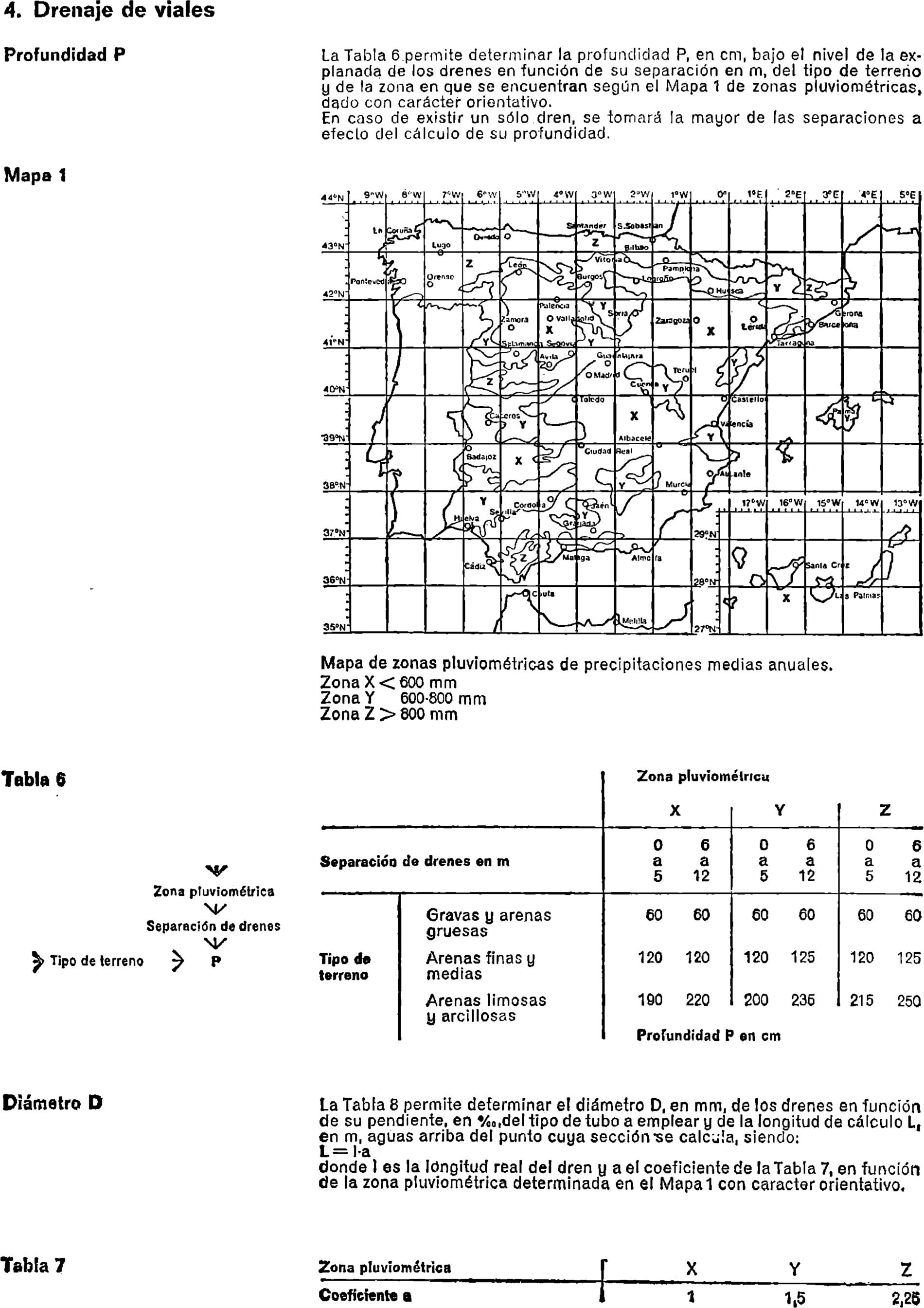 Imagen: /datos/imagenes/disp/1977/97/10047_8251950_image7.png