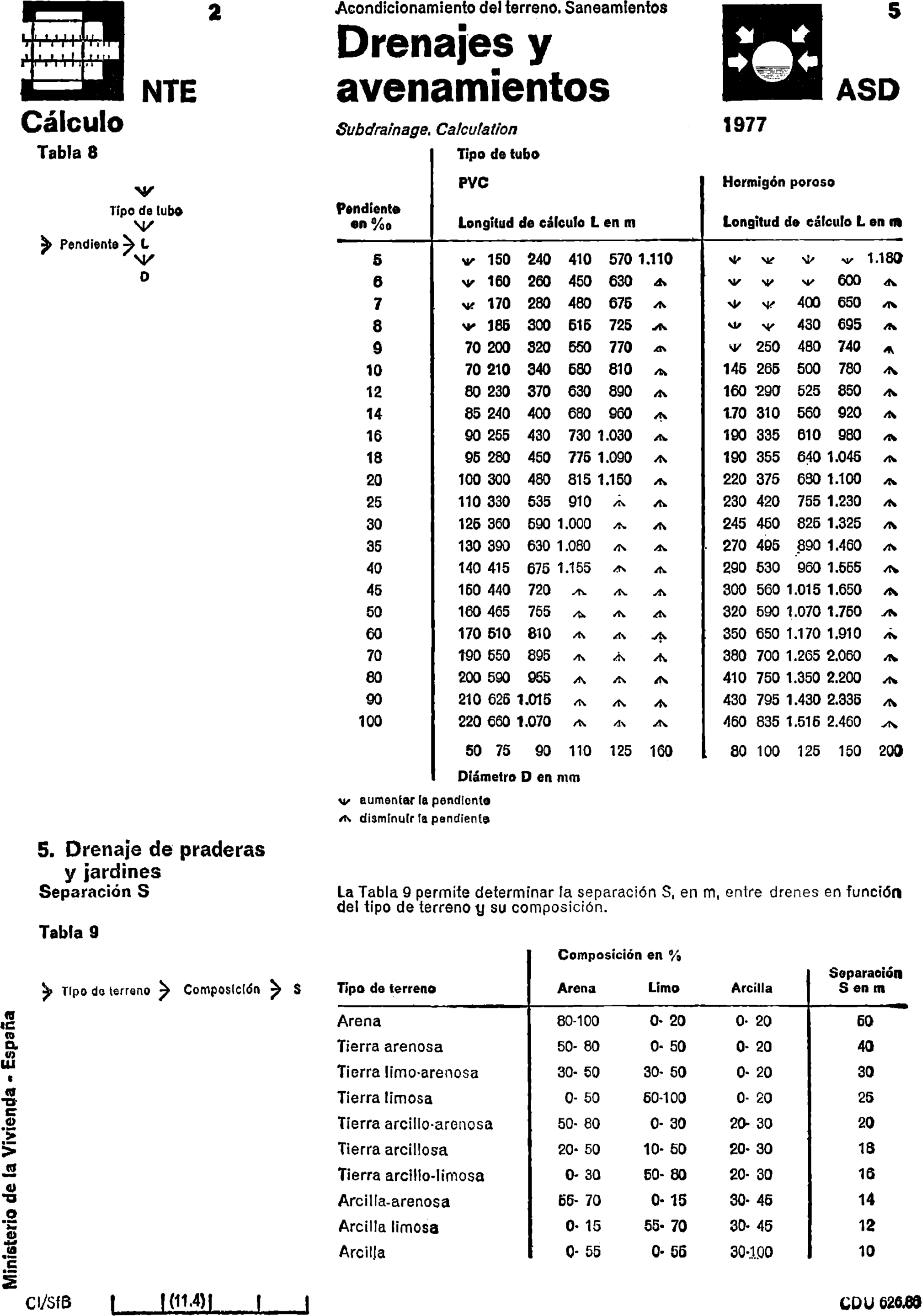 Imagen: /datos/imagenes/disp/1977/97/10047_8251950_image8.png