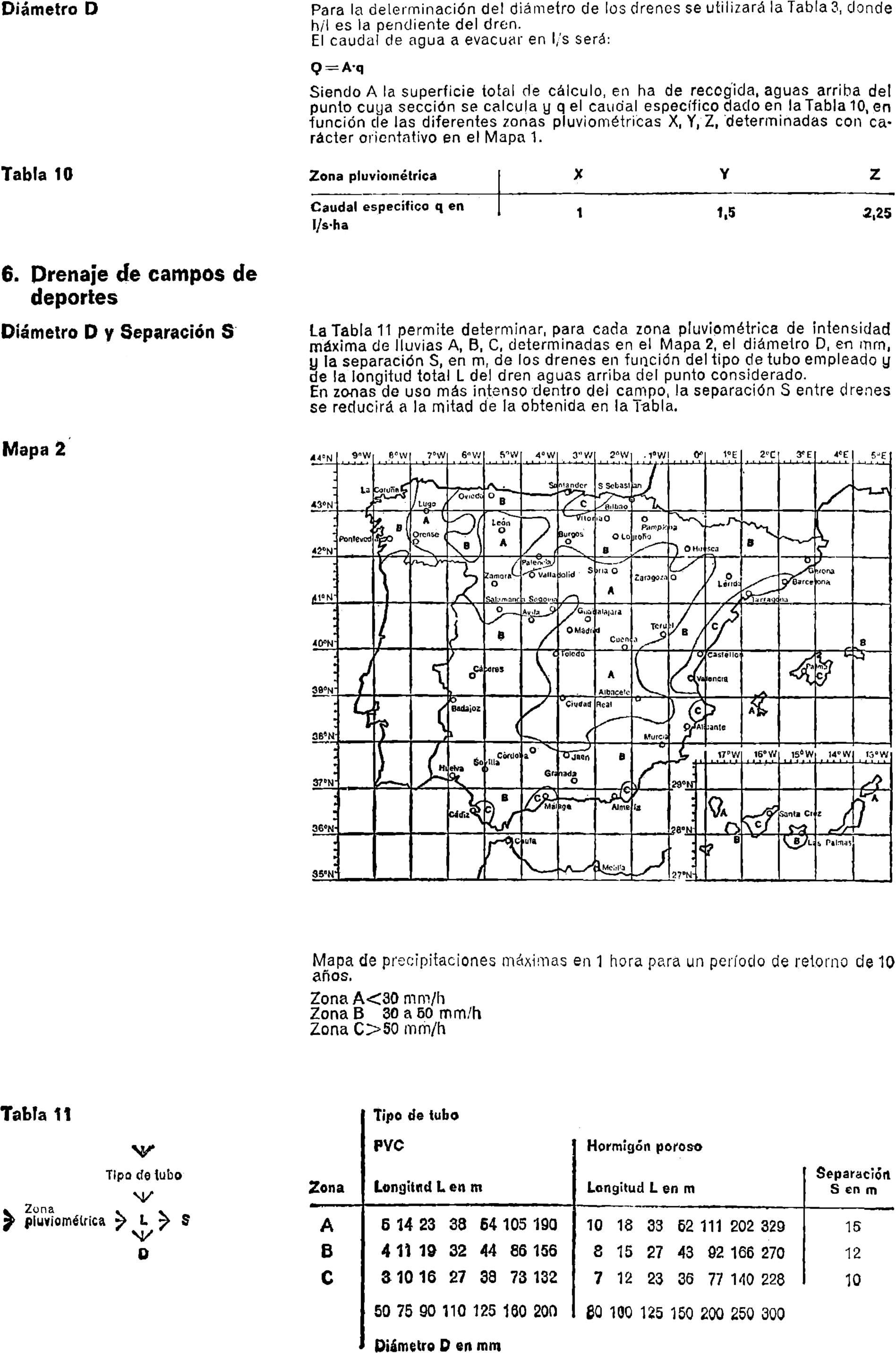 Imagen: /datos/imagenes/disp/1977/97/10047_8251950_image9.png