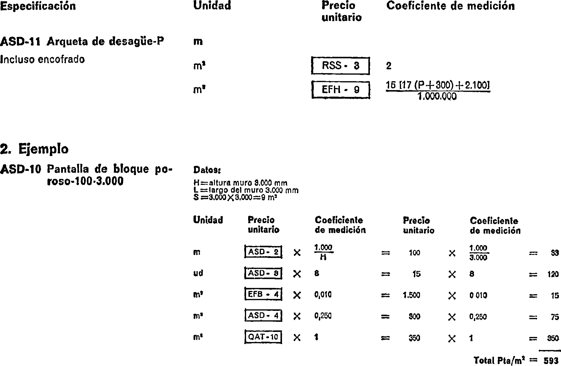 Imagen: /datos/imagenes/disp/1977/97/10047_8277429_image10.png