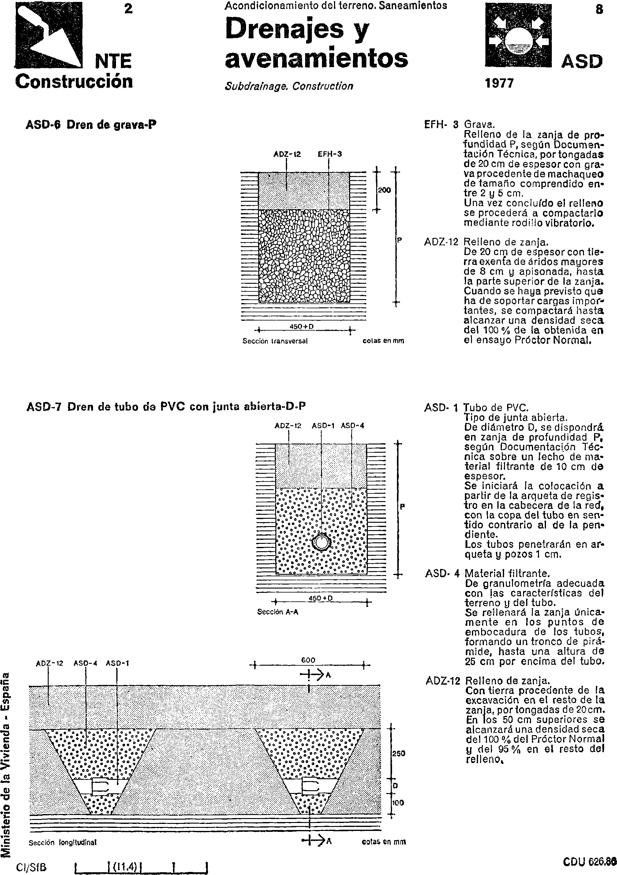 Imagen: /datos/imagenes/disp/1977/97/10047_8277429_image3.png