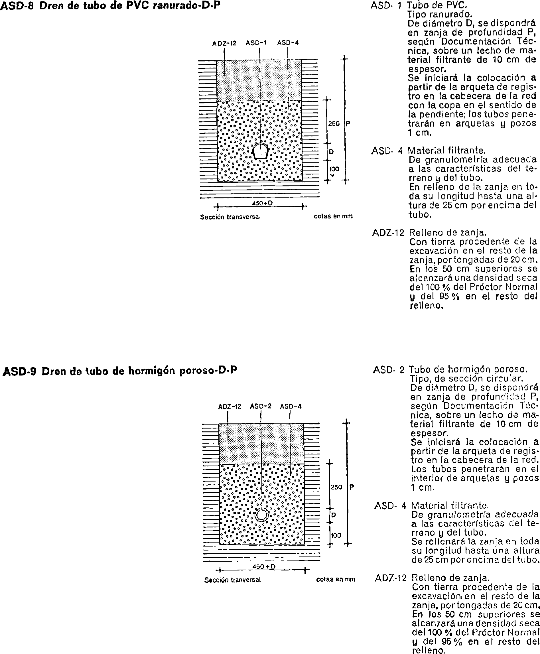 Imagen: /datos/imagenes/disp/1977/97/10047_8277429_image4.png