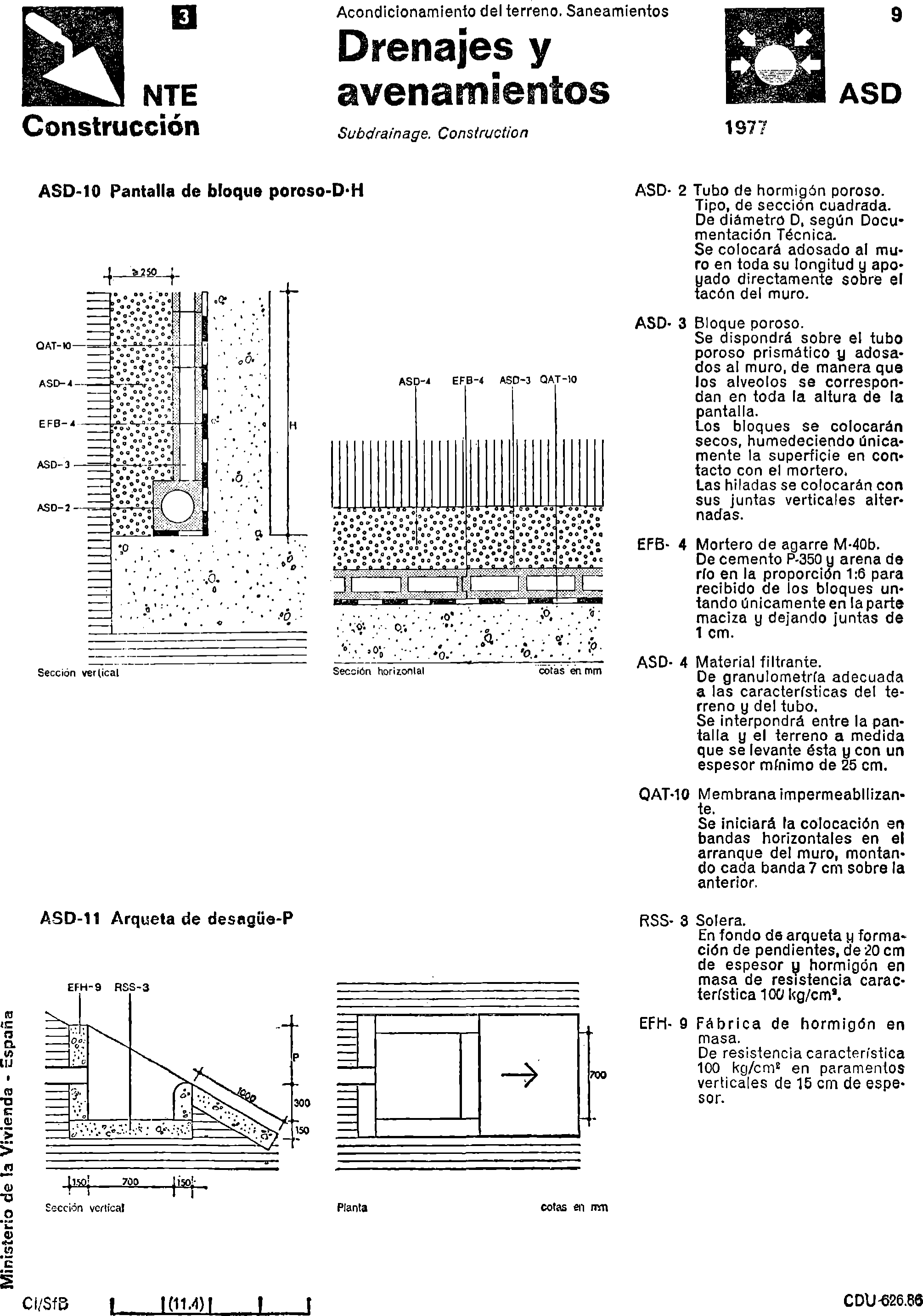 Imagen: /datos/imagenes/disp/1977/97/10047_8277429_image5.png