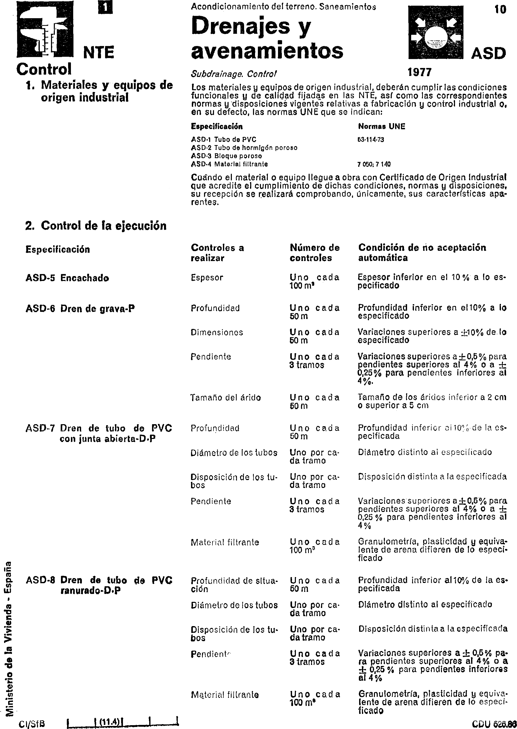 Imagen: /datos/imagenes/disp/1977/97/10047_8277429_image7.png