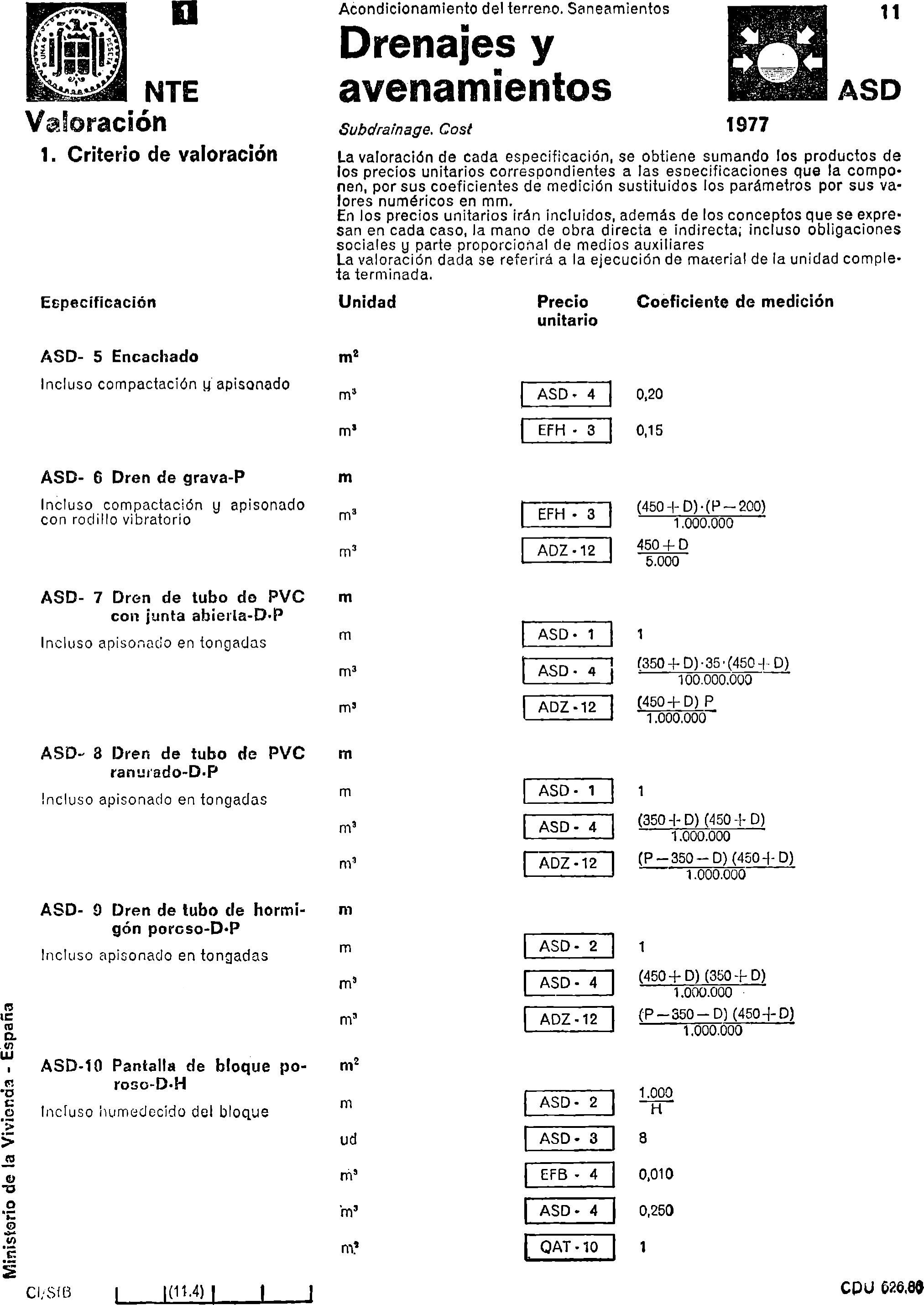 Imagen: /datos/imagenes/disp/1977/97/10047_8277429_image9.png