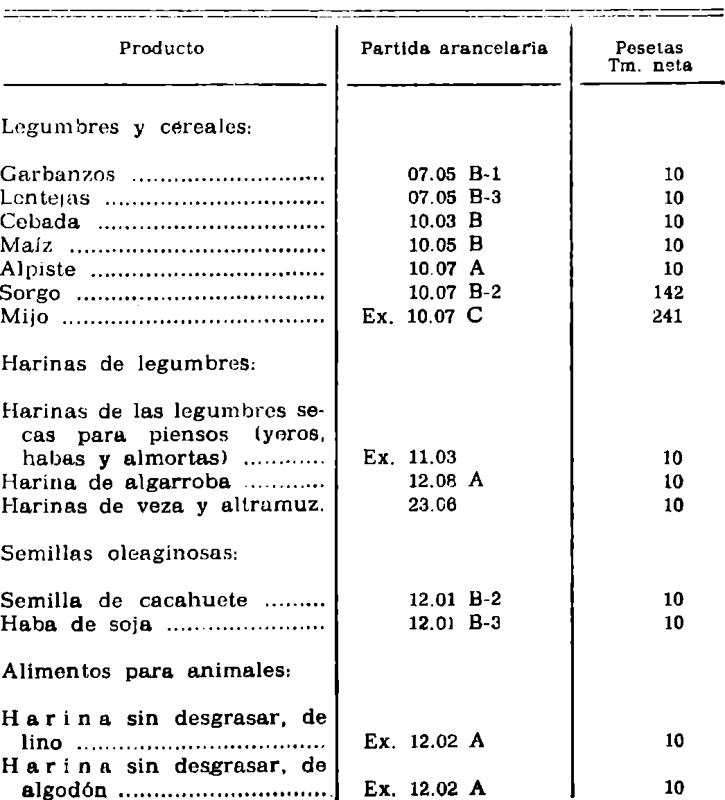 Imagen: /datos/imagenes/disp/1978/101/11318_12221128_image1.png