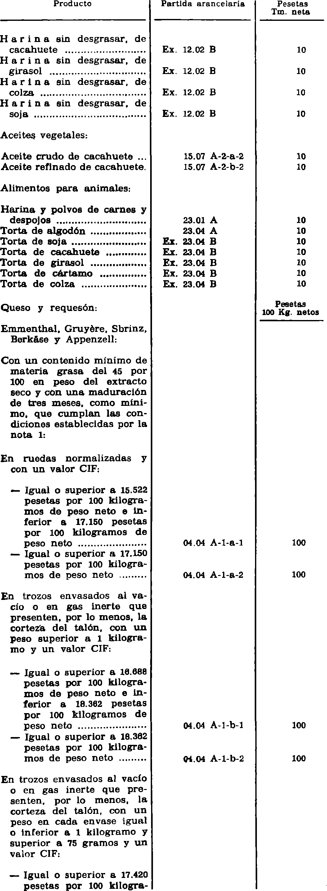 Imagen: /datos/imagenes/disp/1978/101/11318_12221128_image2.png
