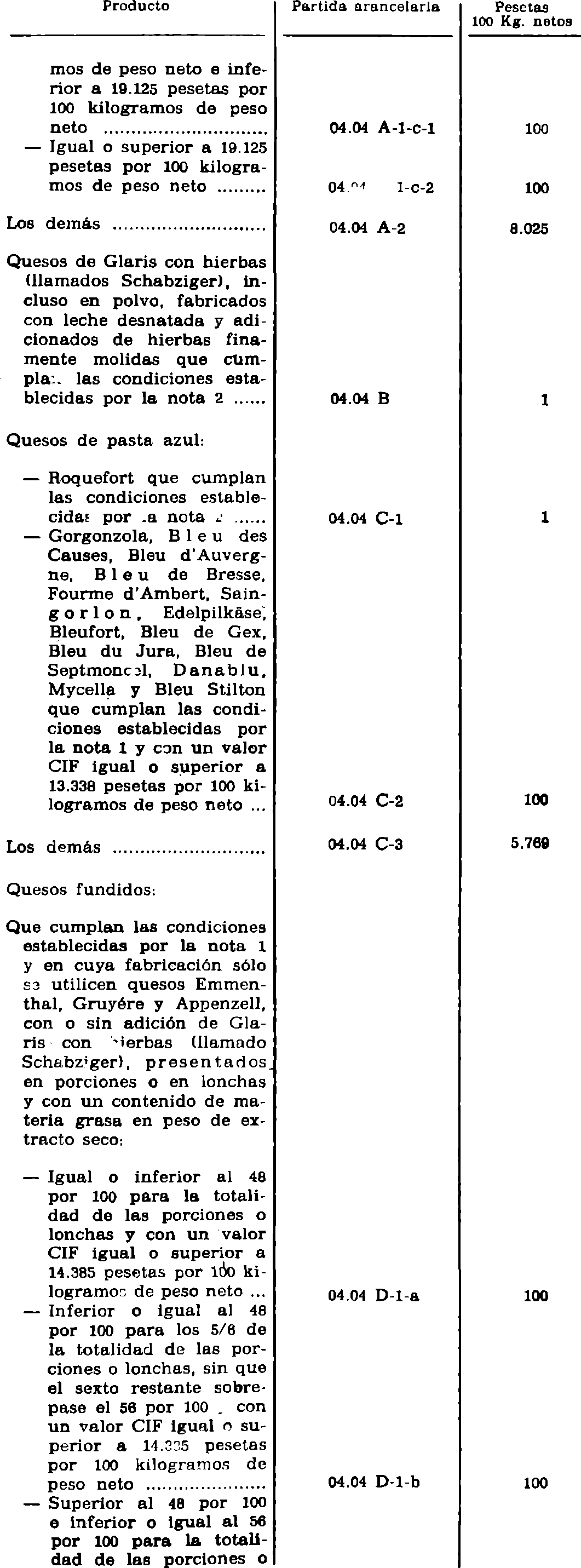 Imagen: /datos/imagenes/disp/1978/101/11318_12221128_image3.png